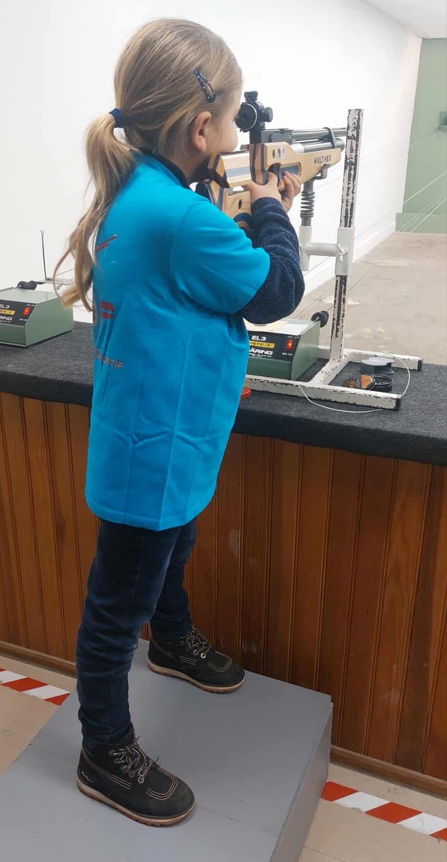 2025 11 27 sports _2_.jpg