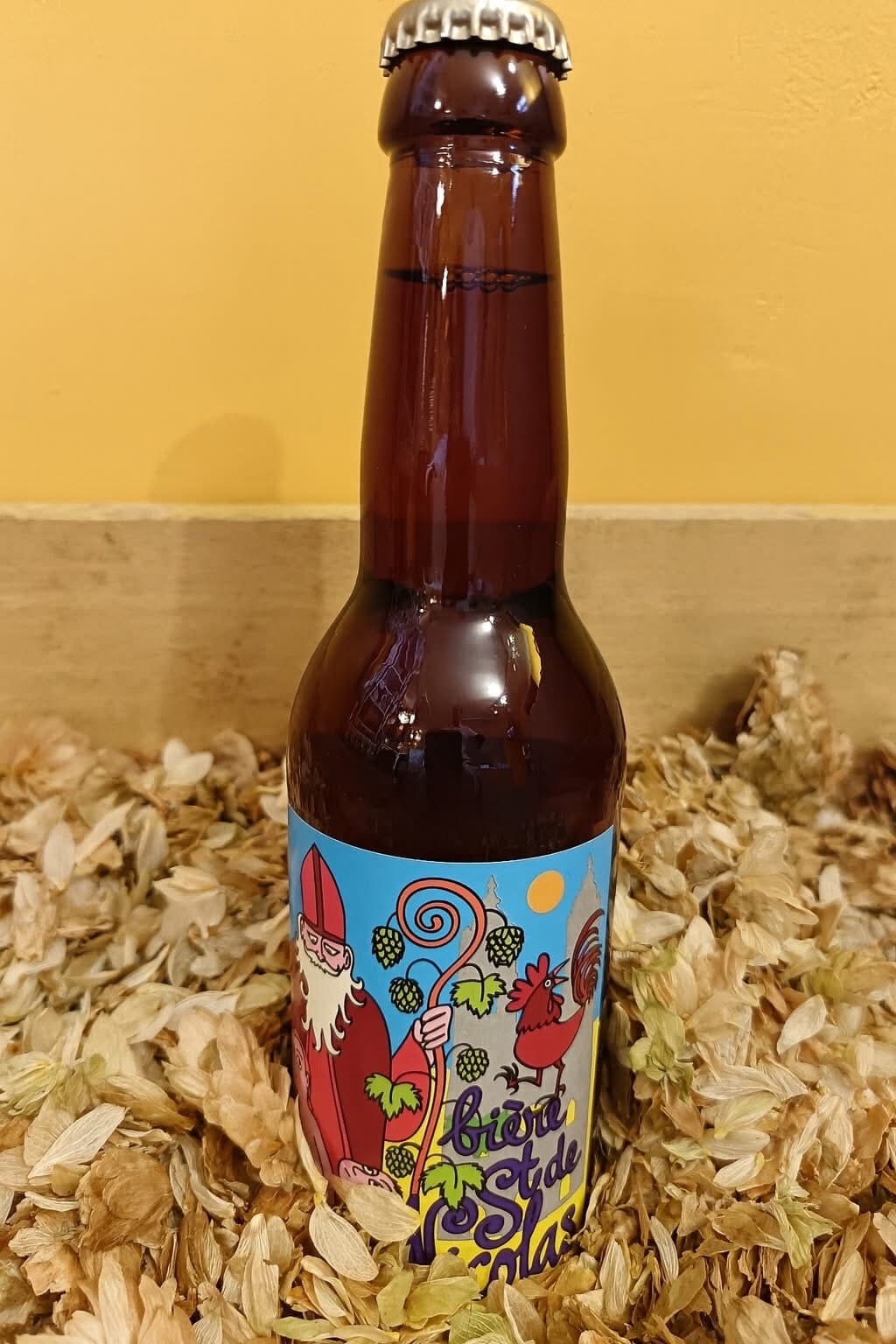 2025 12 04 mfb _2_.jpg