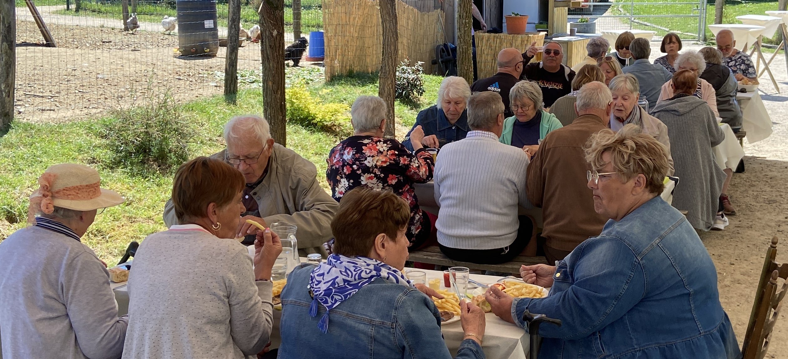 2025 05 16 SENIORS11-min.jpg