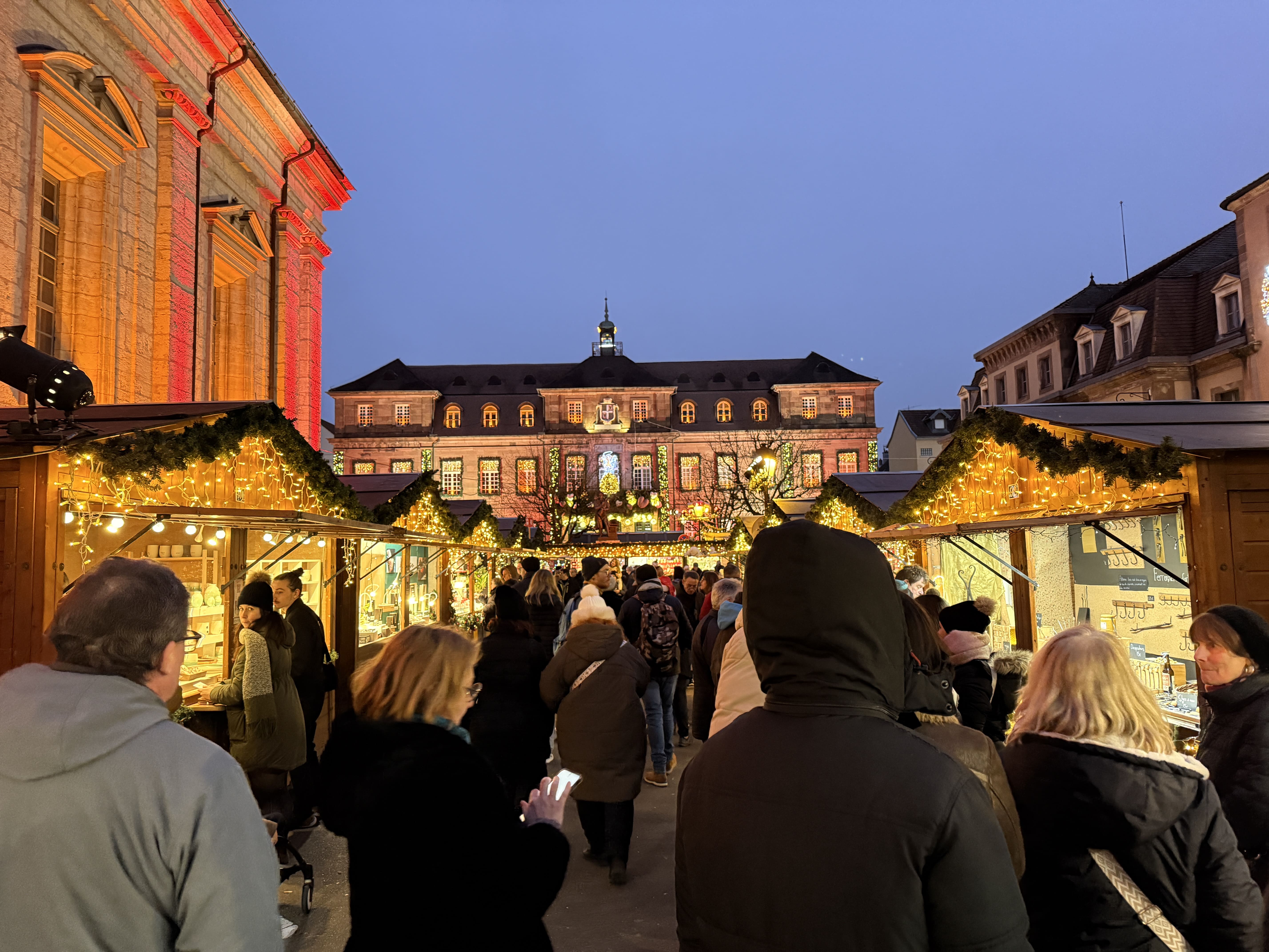 2025 12 18 montbeliard _4_.jpg