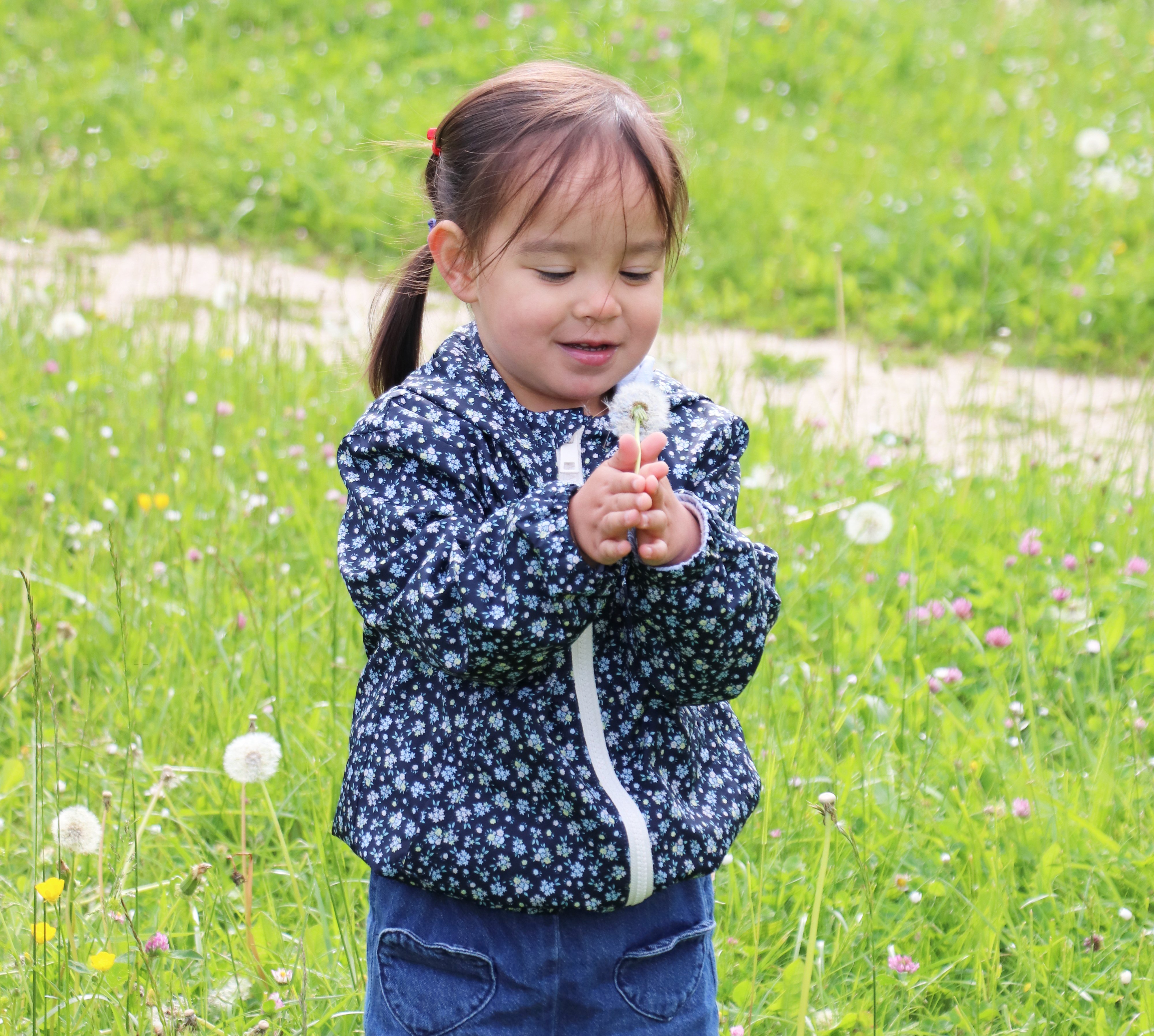 2025 05 16 atelier vert