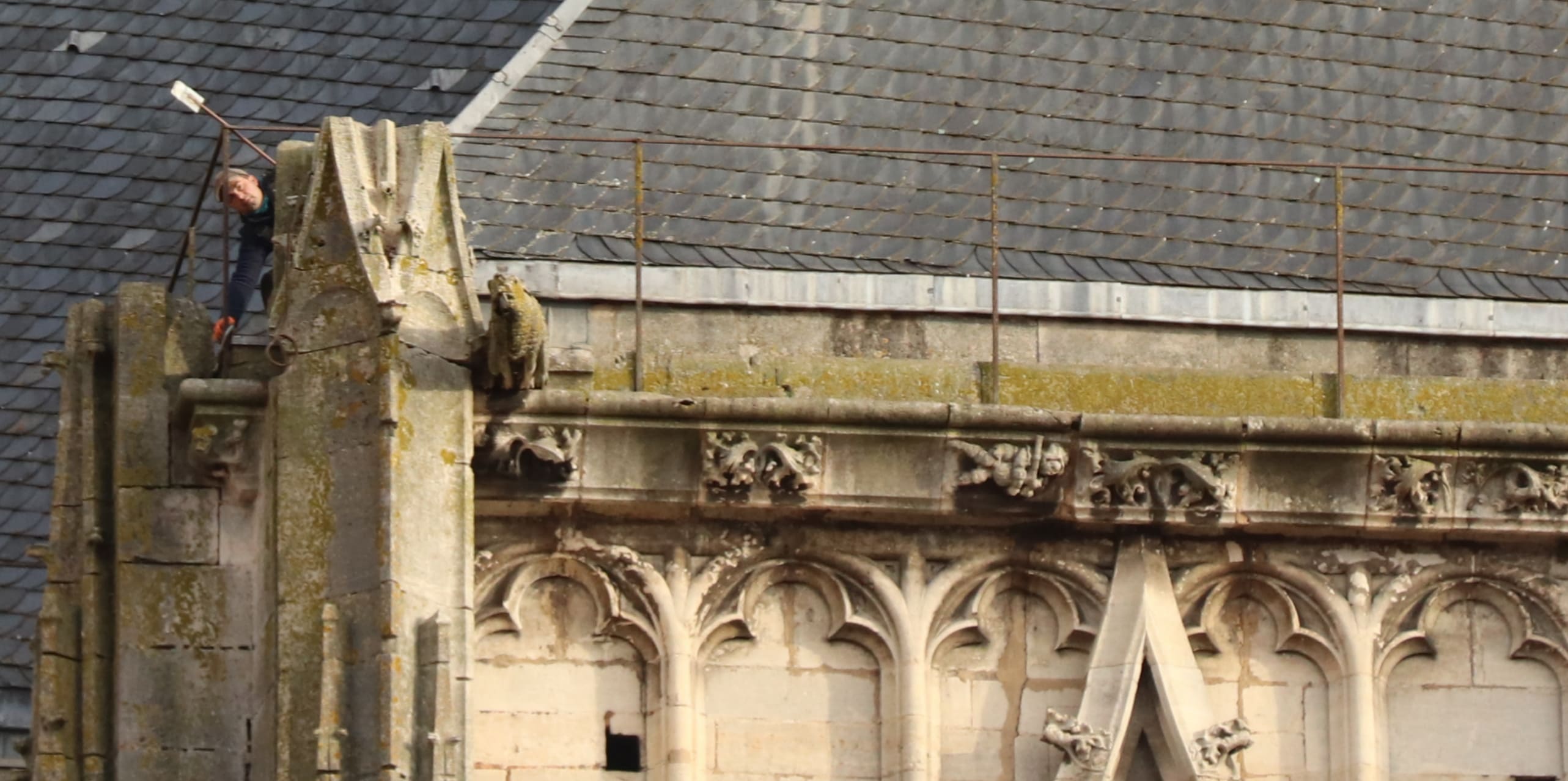 2025 18 12 entretien _3_.jpg