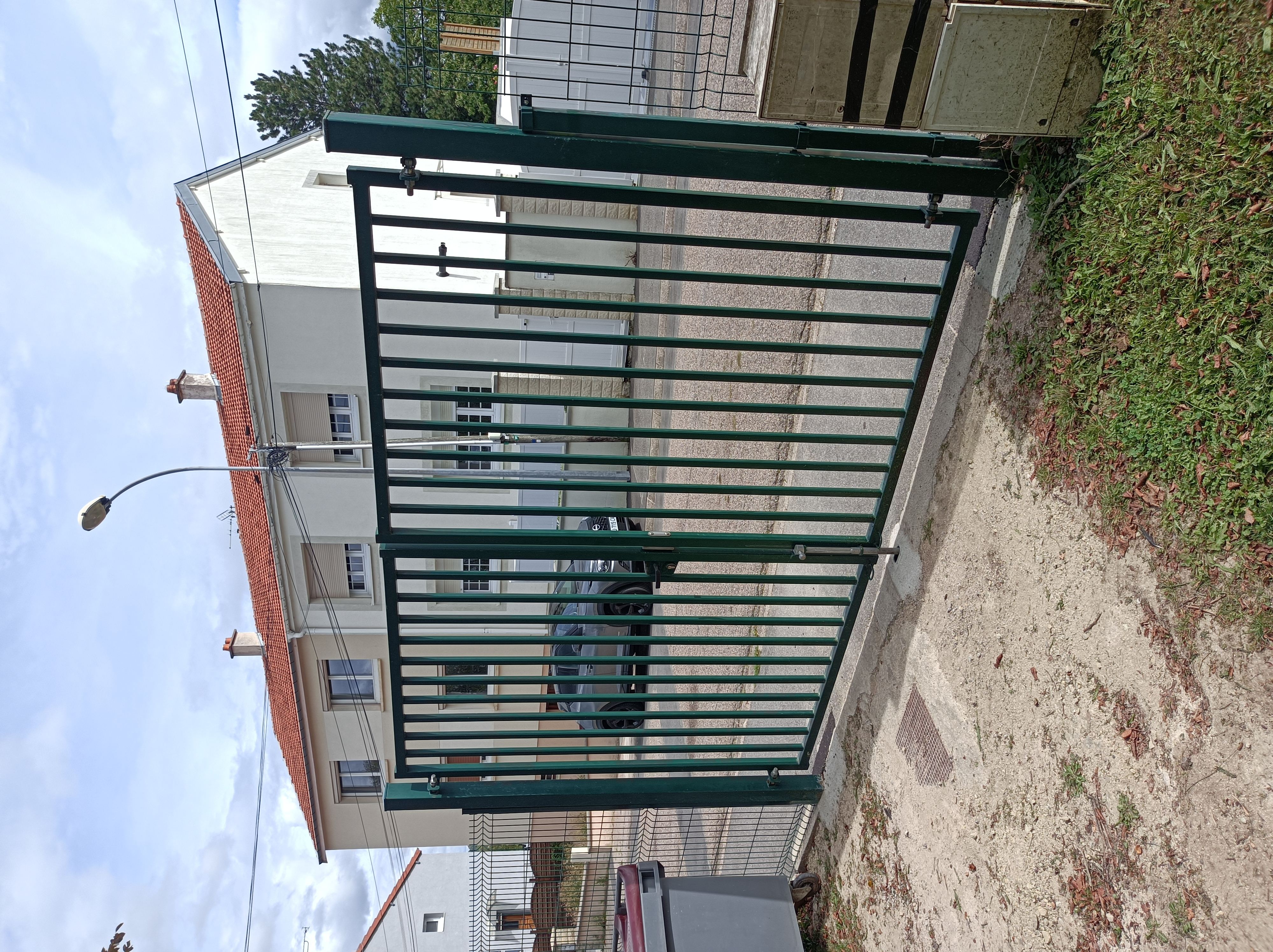 2023 09 02 Travaux _6_.jpg