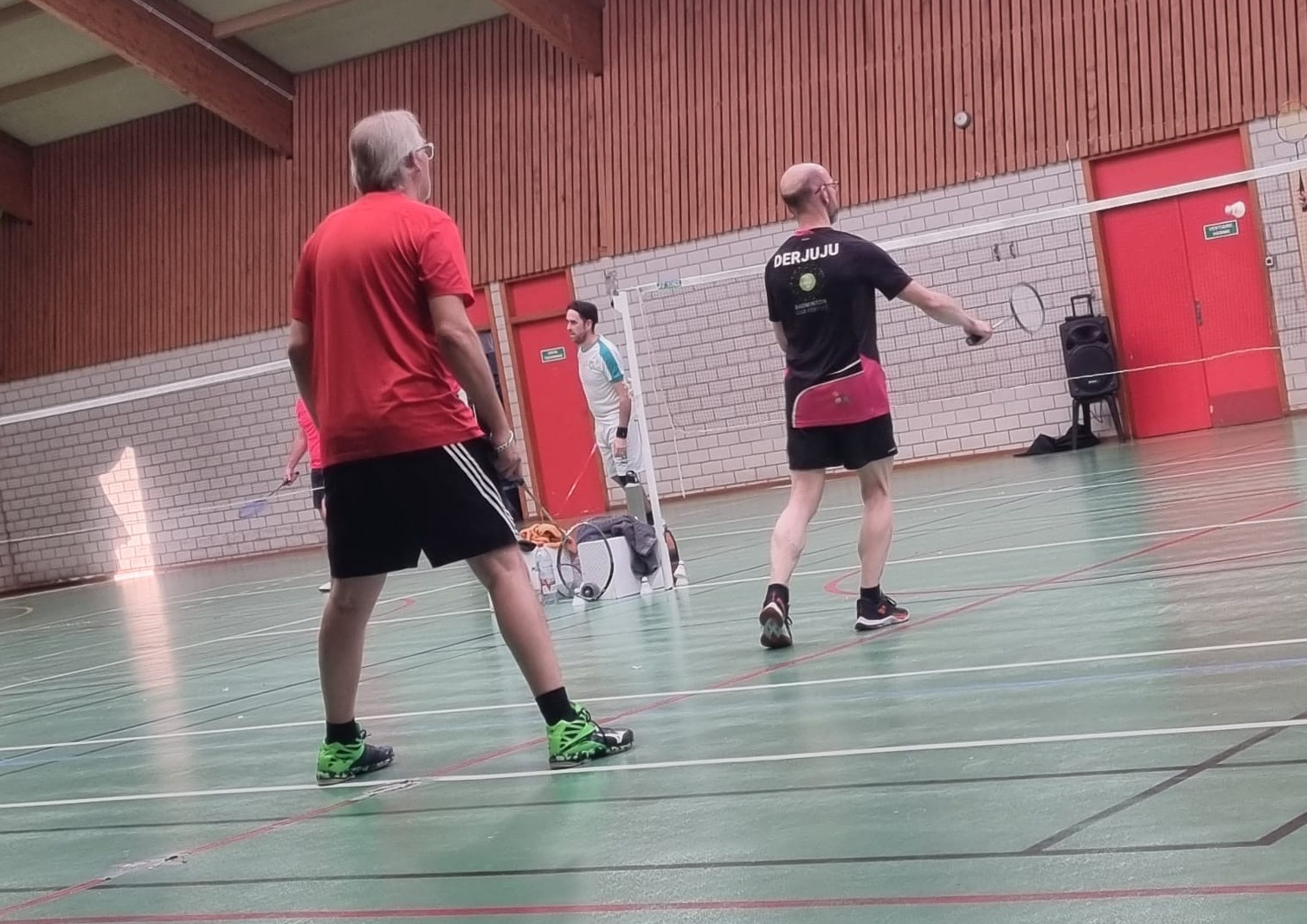 2025 06 16 résultats sportifs.jpeg