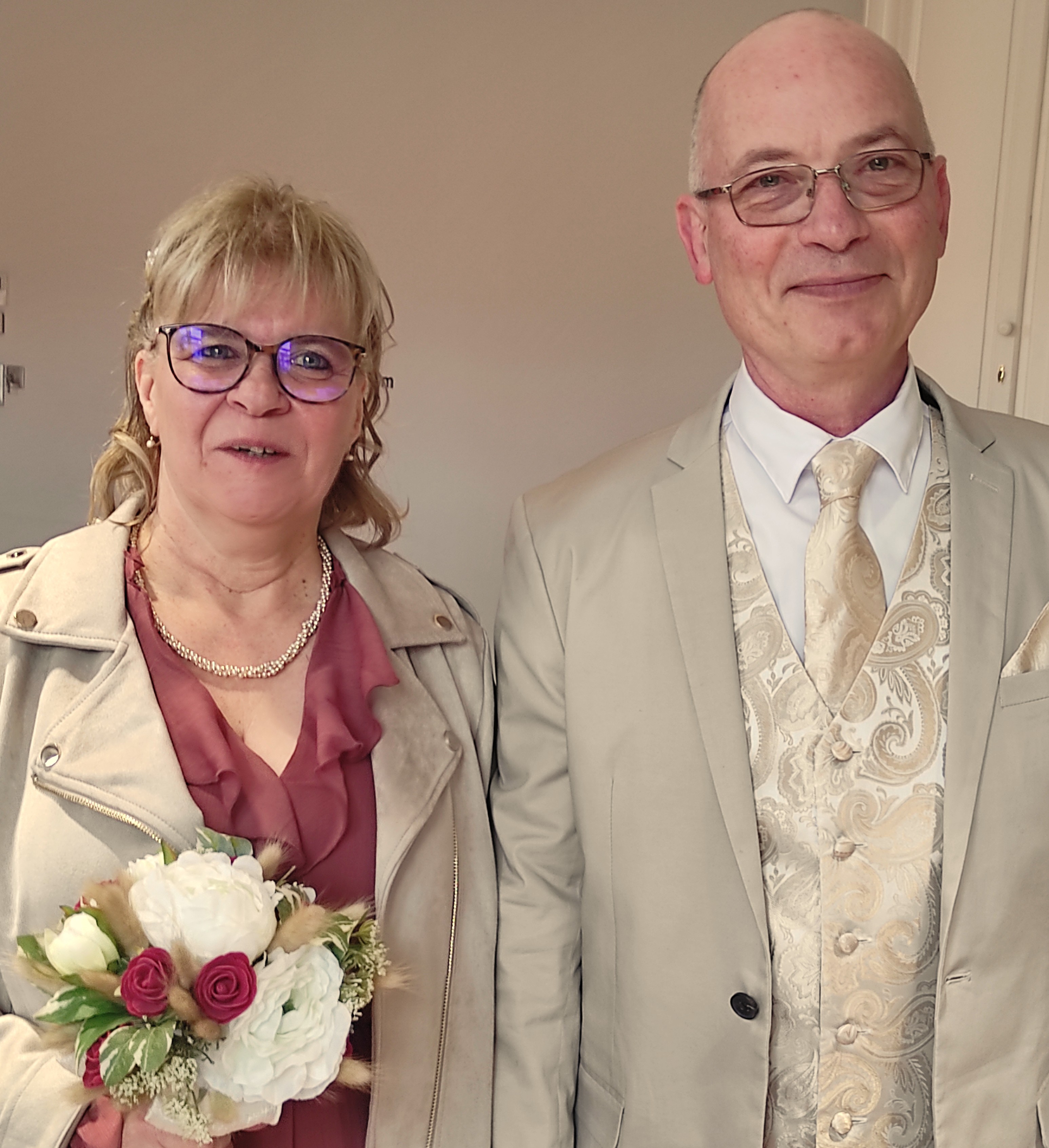 2025 10 11 Mariage Battefort-Ollagnier.jpg