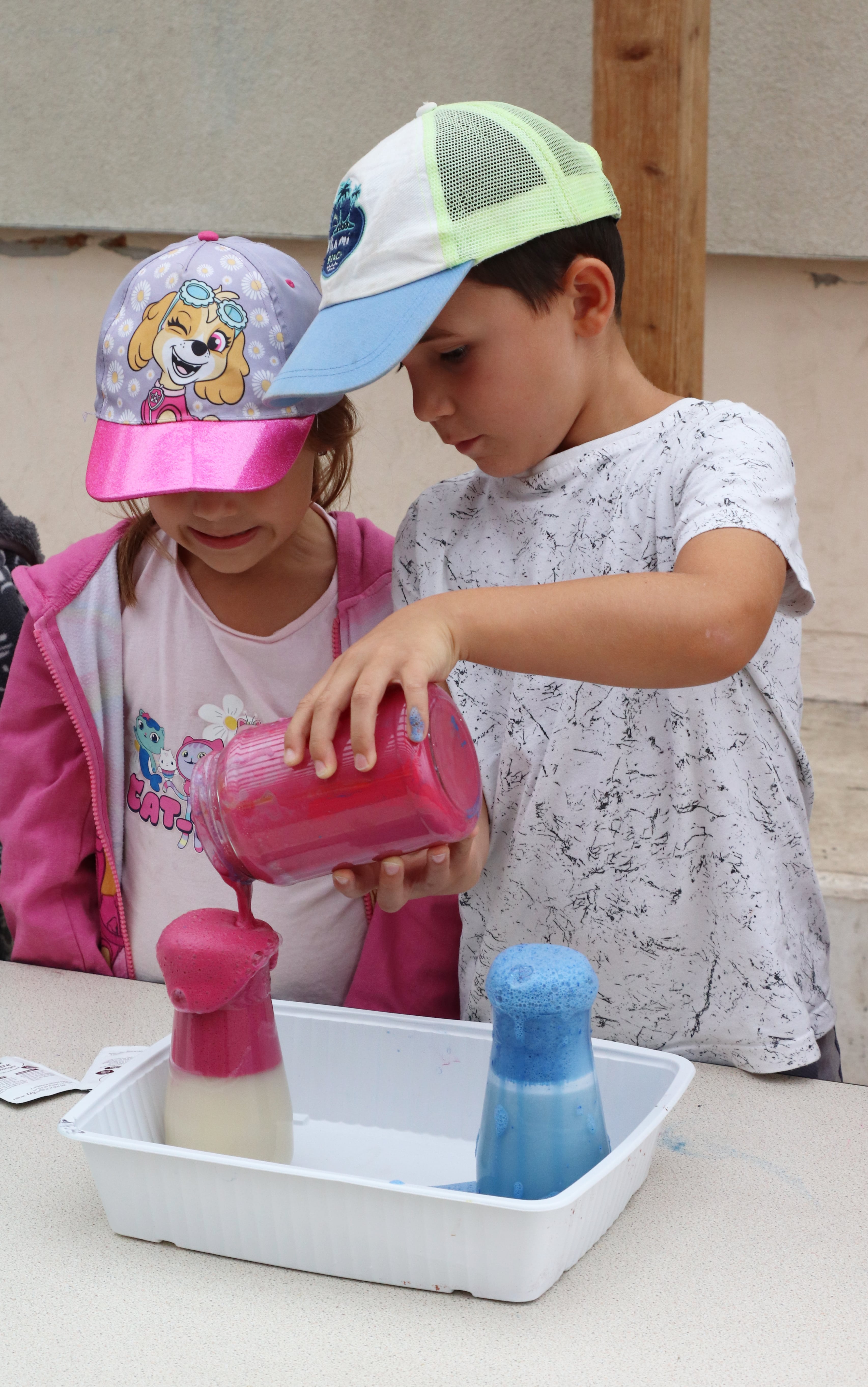 2025 08 01 ACCUEIL LOISIRS _5_-min.JPG