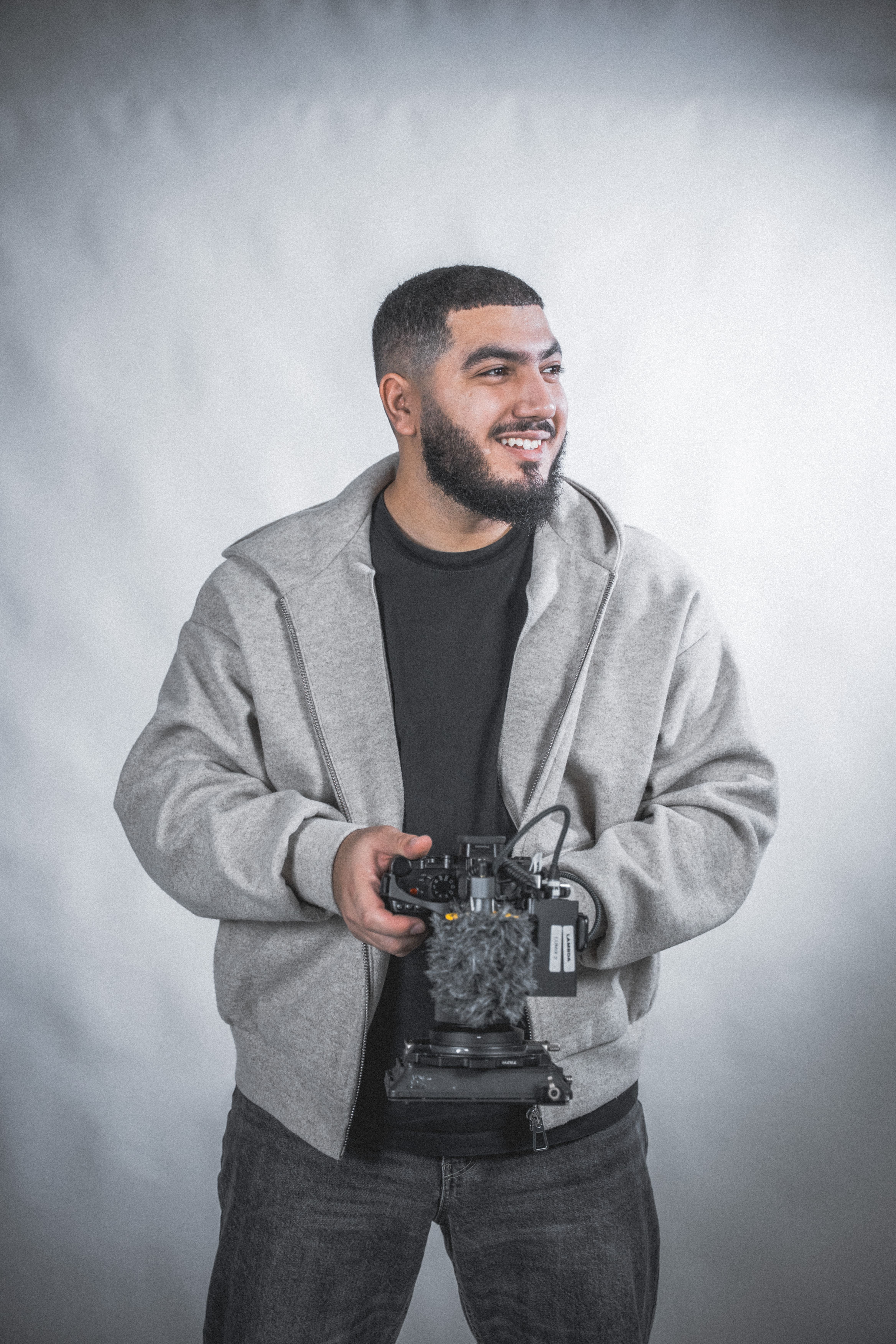 2026 02 11 STUDIO LAMBDA-min.jpg