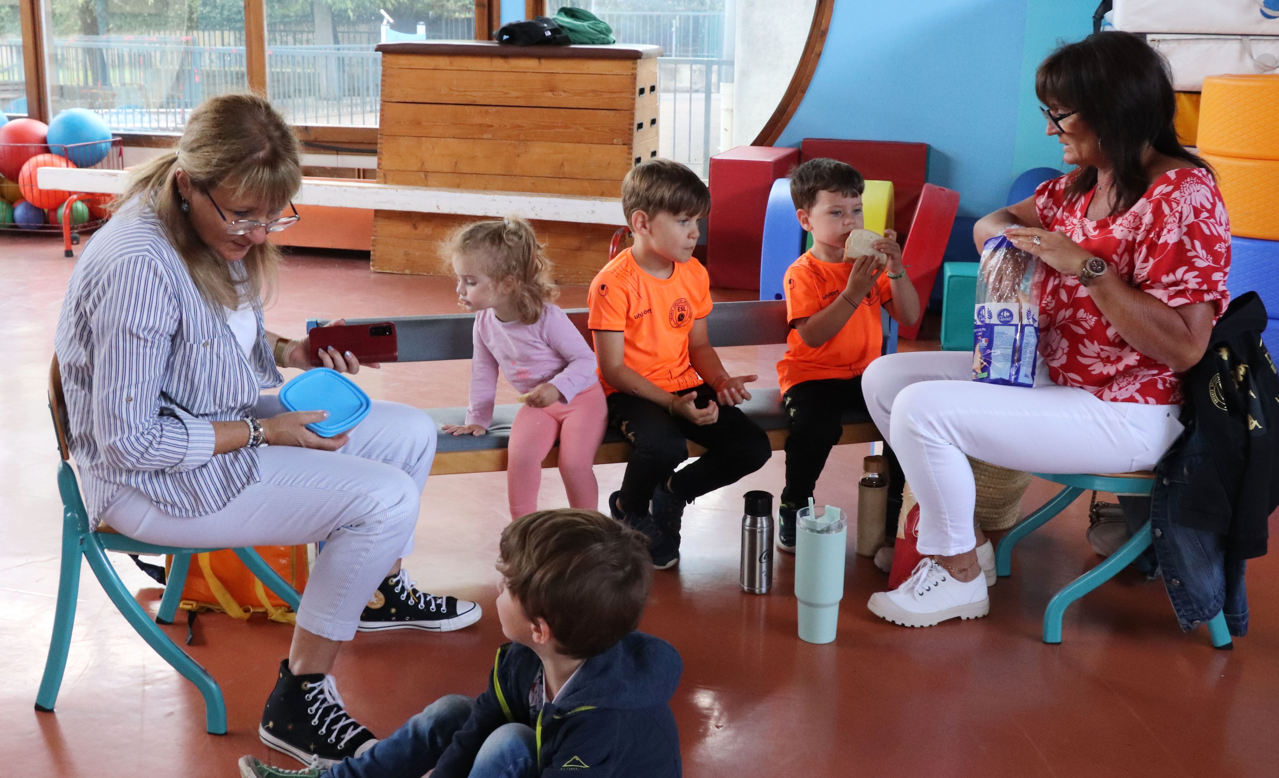 2025 07 08 PIQUE NIQUE ASS MAT1-min.jpg