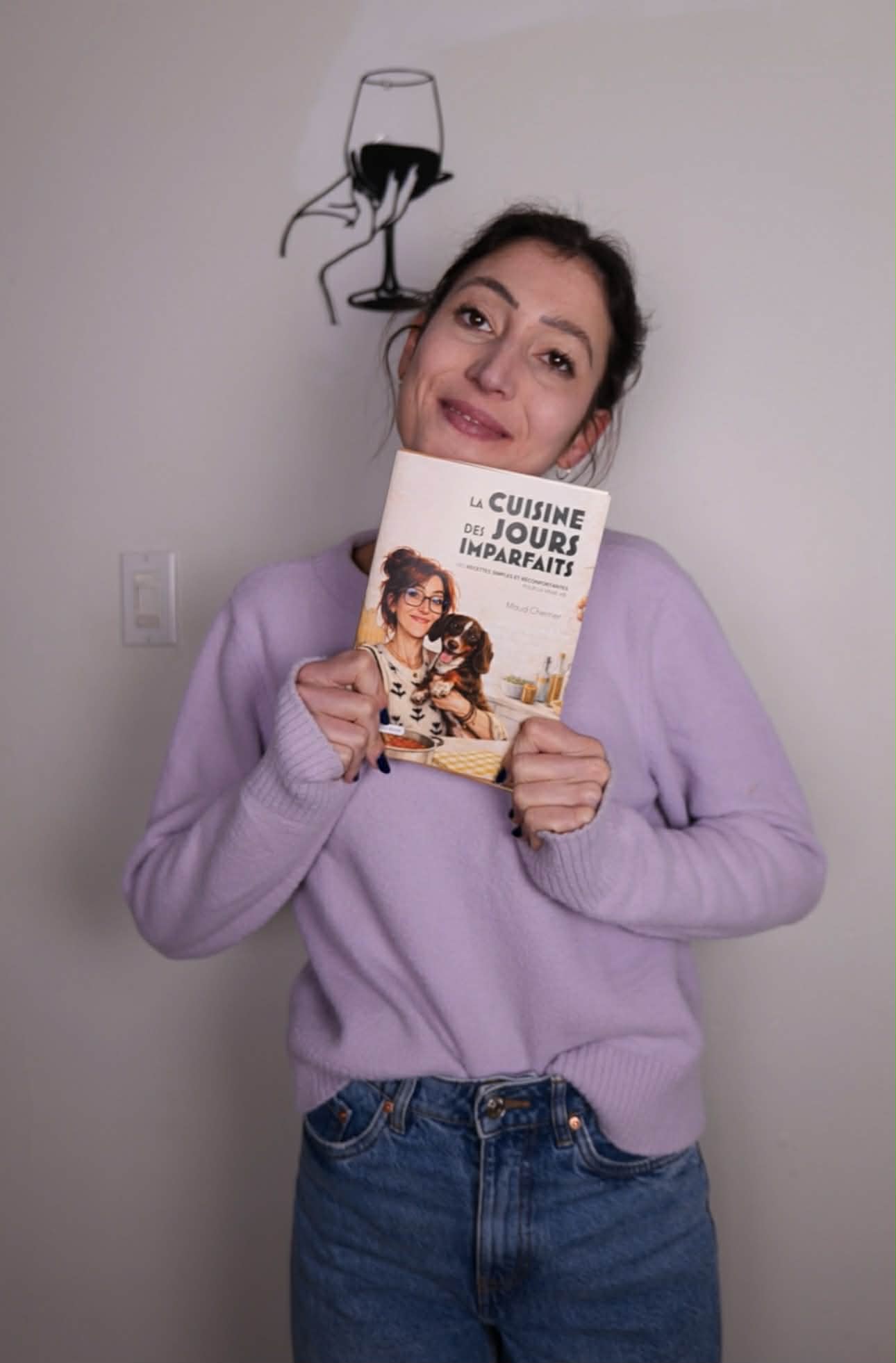 2026 03 06 livre.jpg