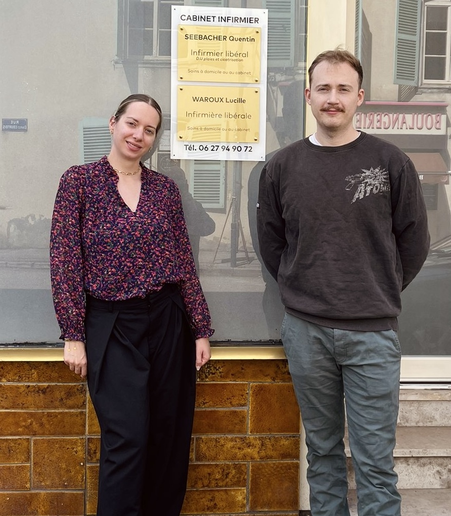 2026 04 23 infirmier.jpeg