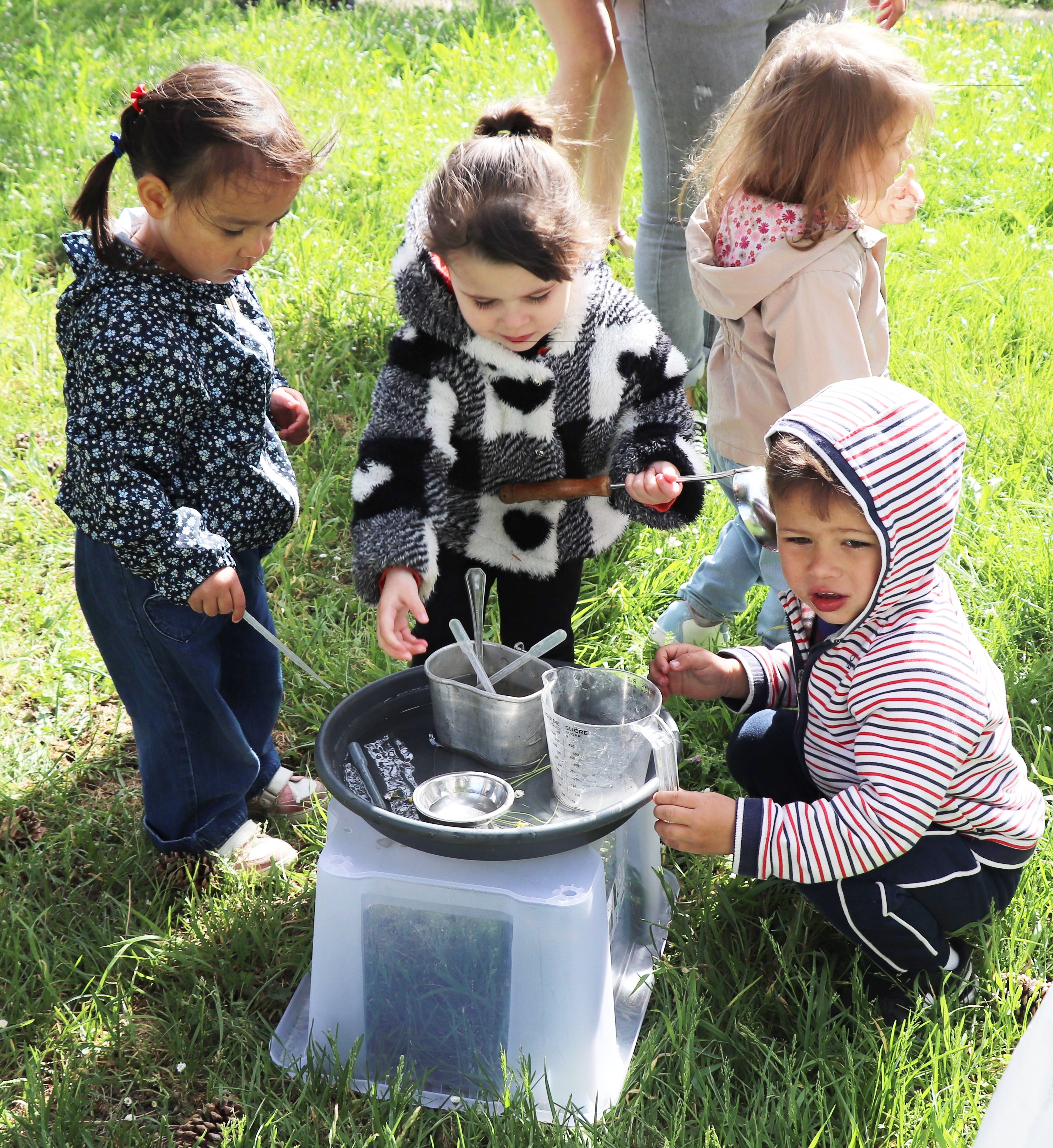 2025 05 16 atelier vert