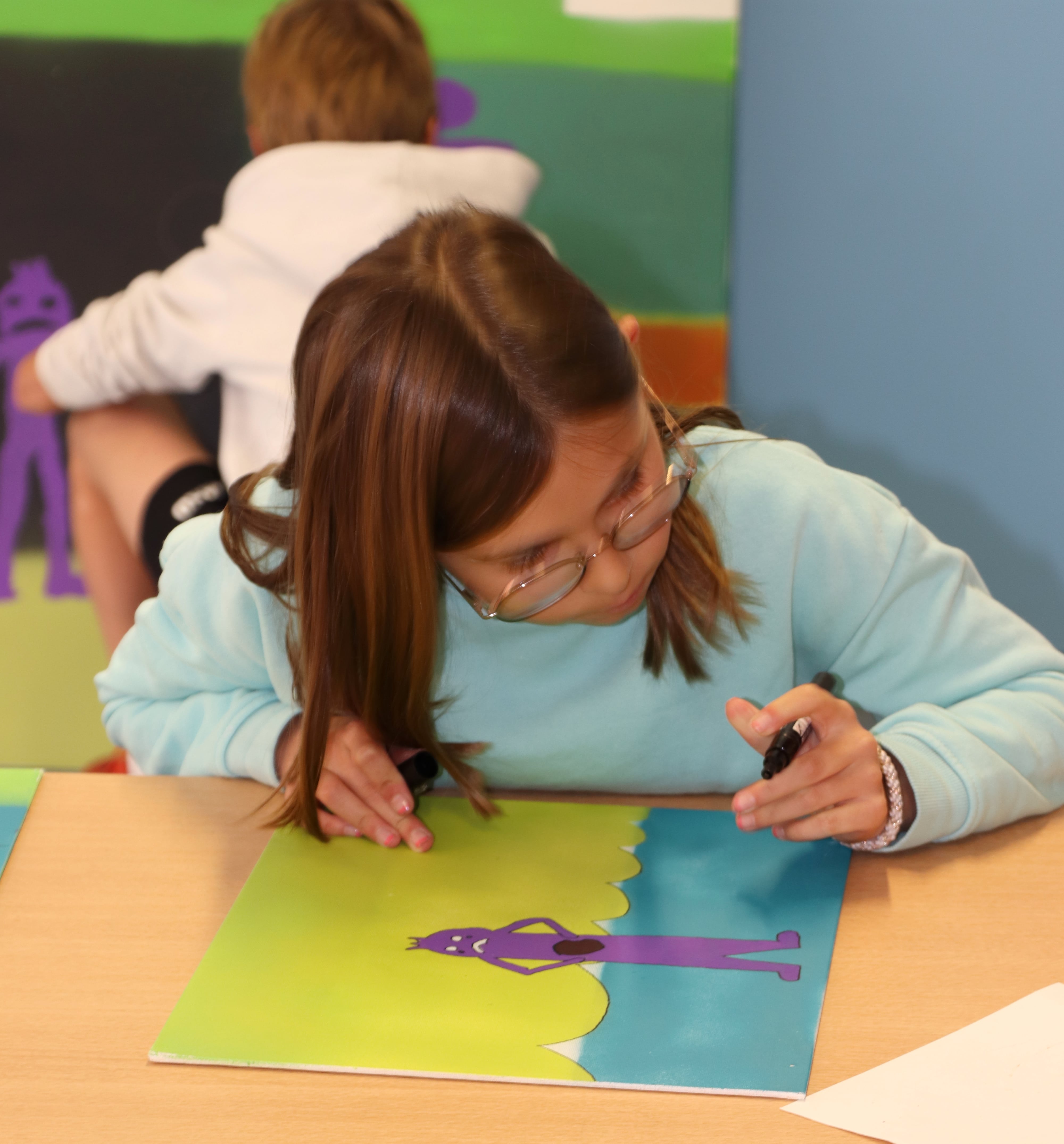 2025 05 16 HARCELEMENT6-min.jpg