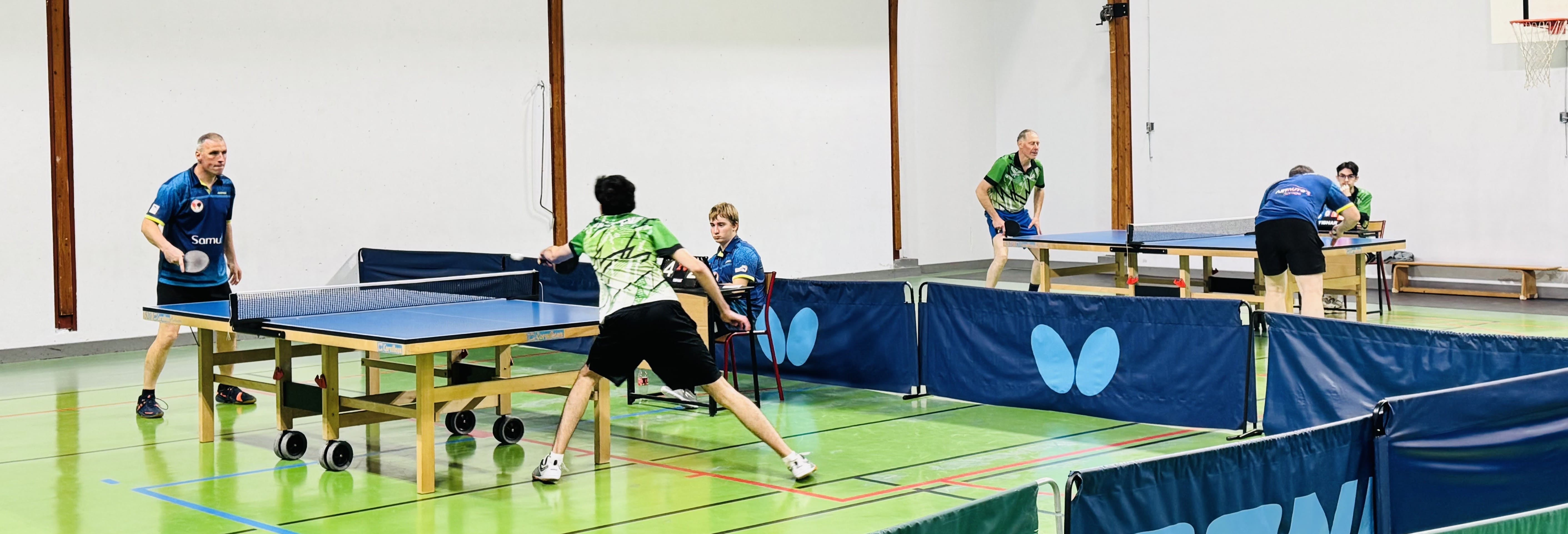 2025 12 15 résultats sportifs _3_.jpeg