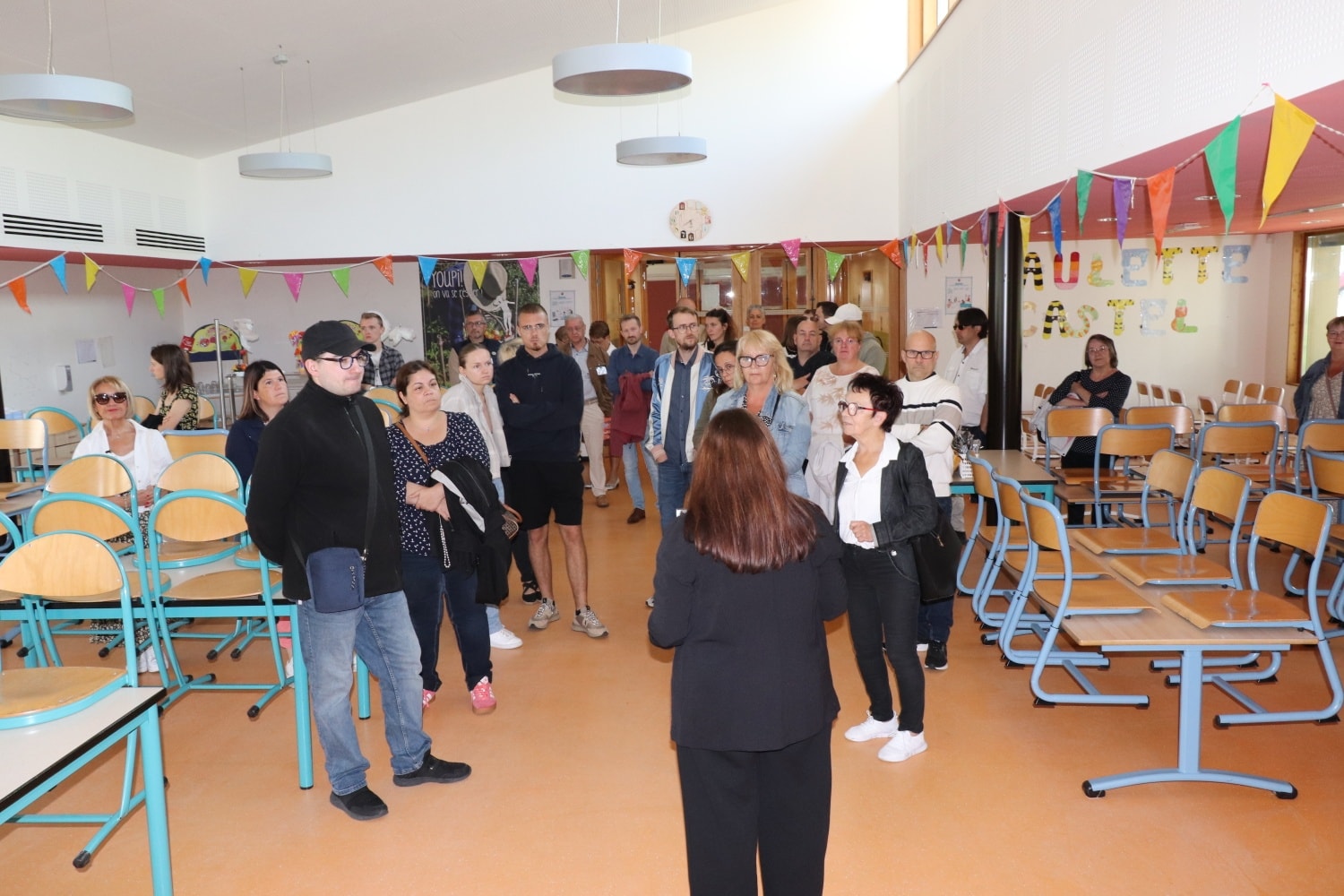 2025 09 12 NVX PORTOIS _4_.jpg