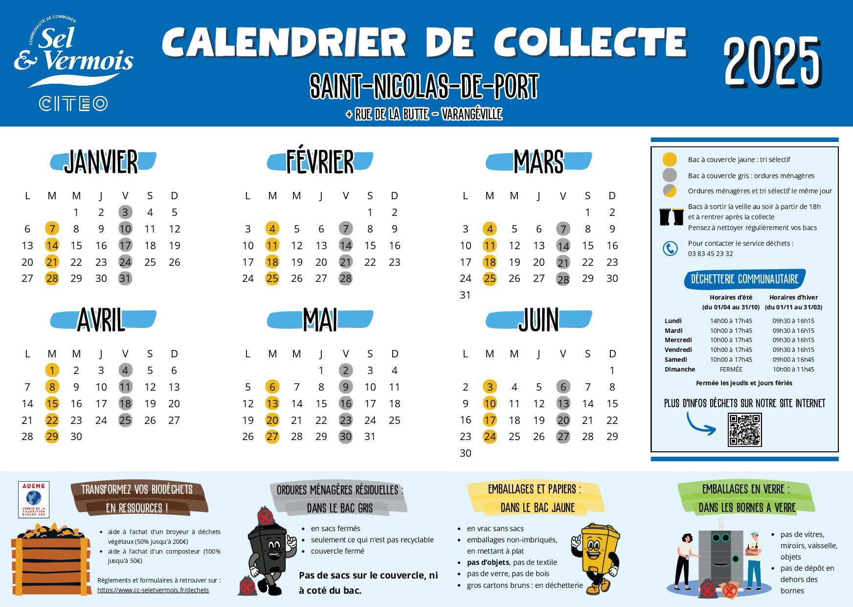 2024 12 20 calendrier.jpg