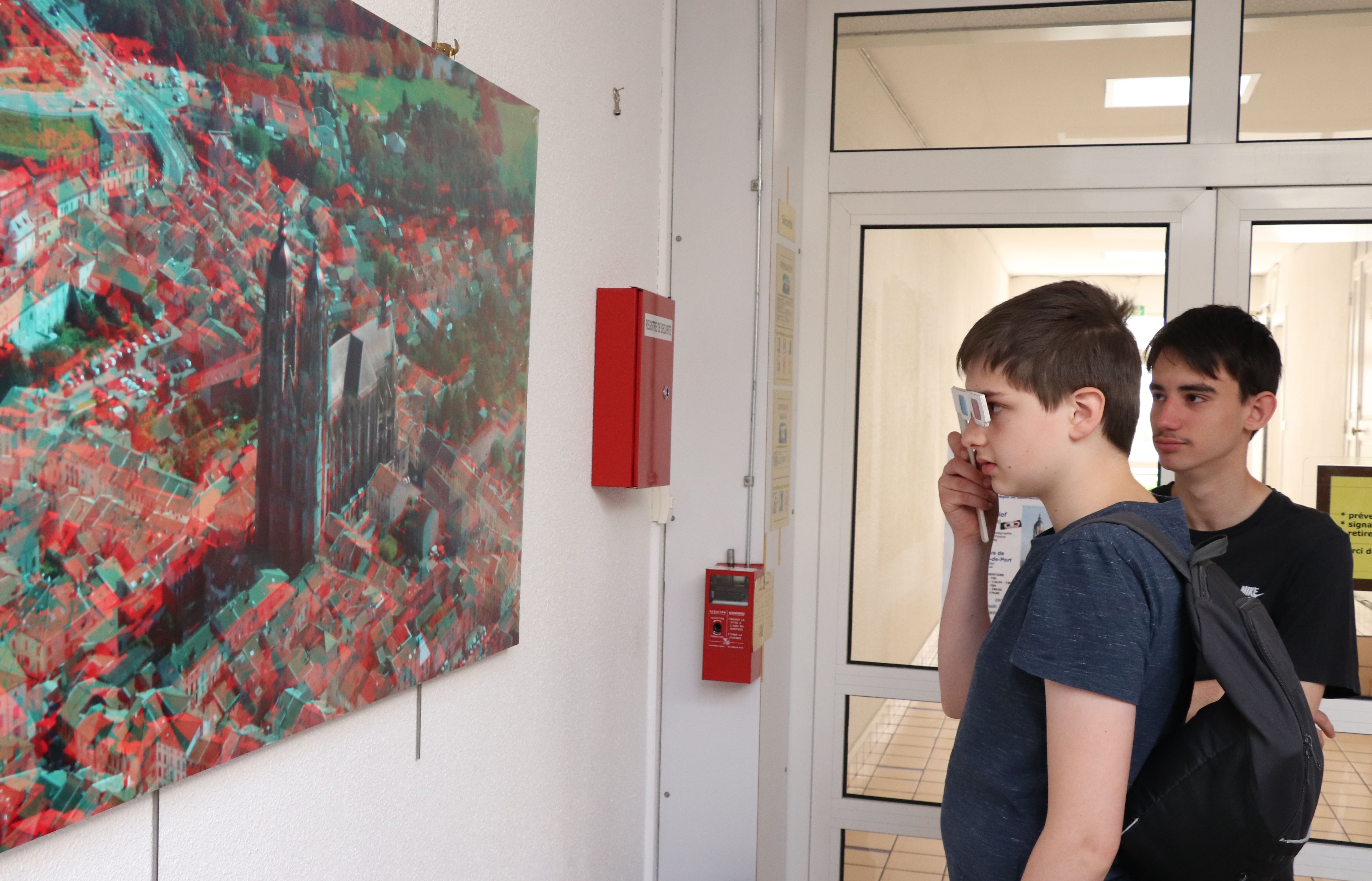 2025 07 11 PROJET JEUNES 1-min.jpg