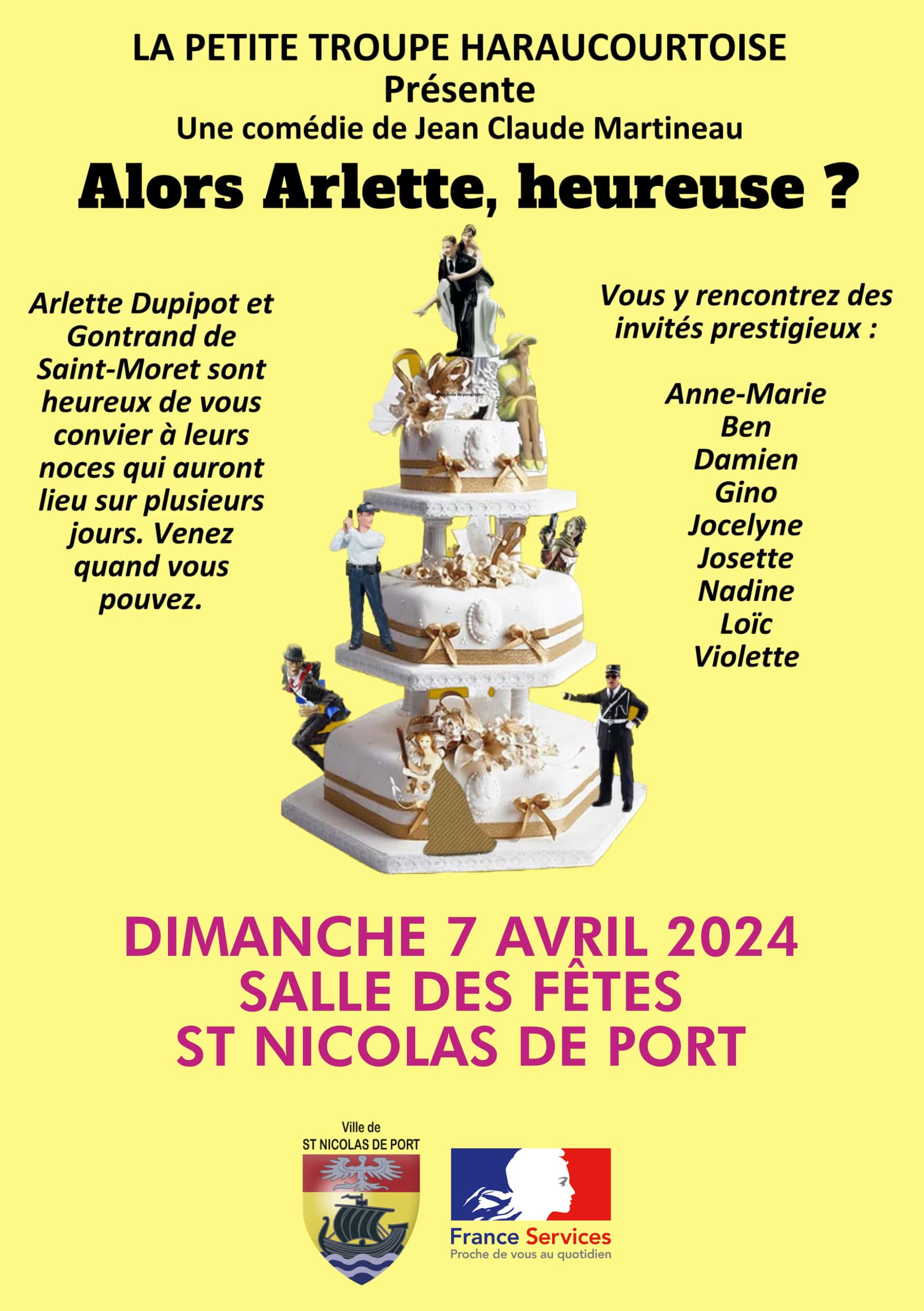 2024 03 22 Flyers_haraucourtoise_recto-min.jpg