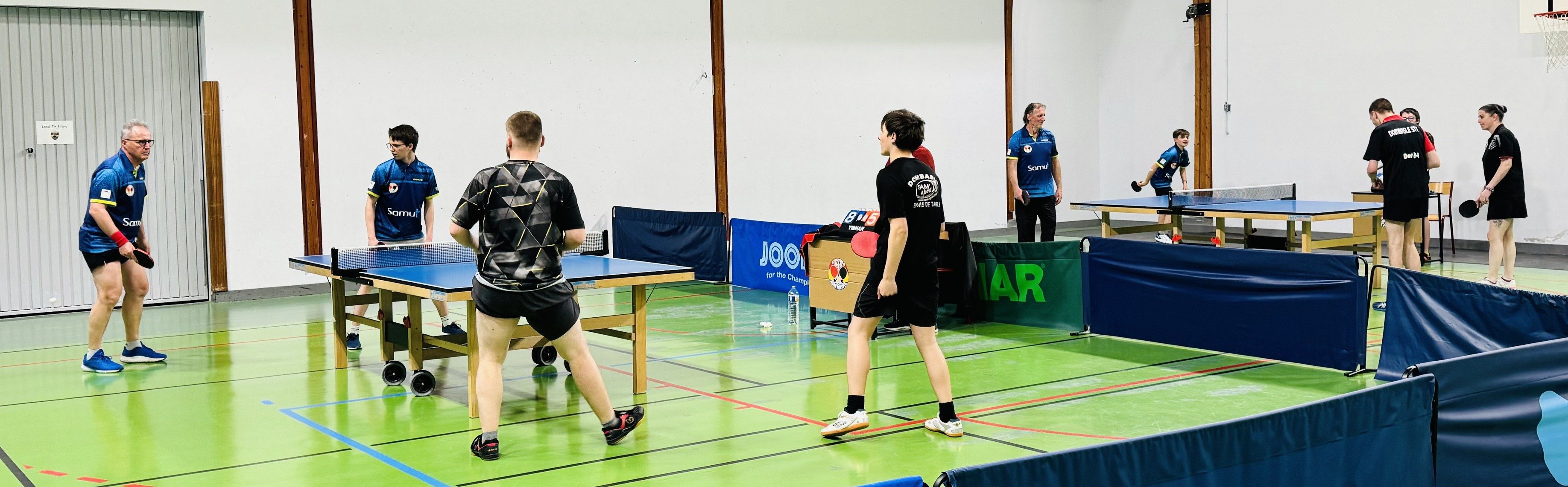 2025 04 08 ping pong