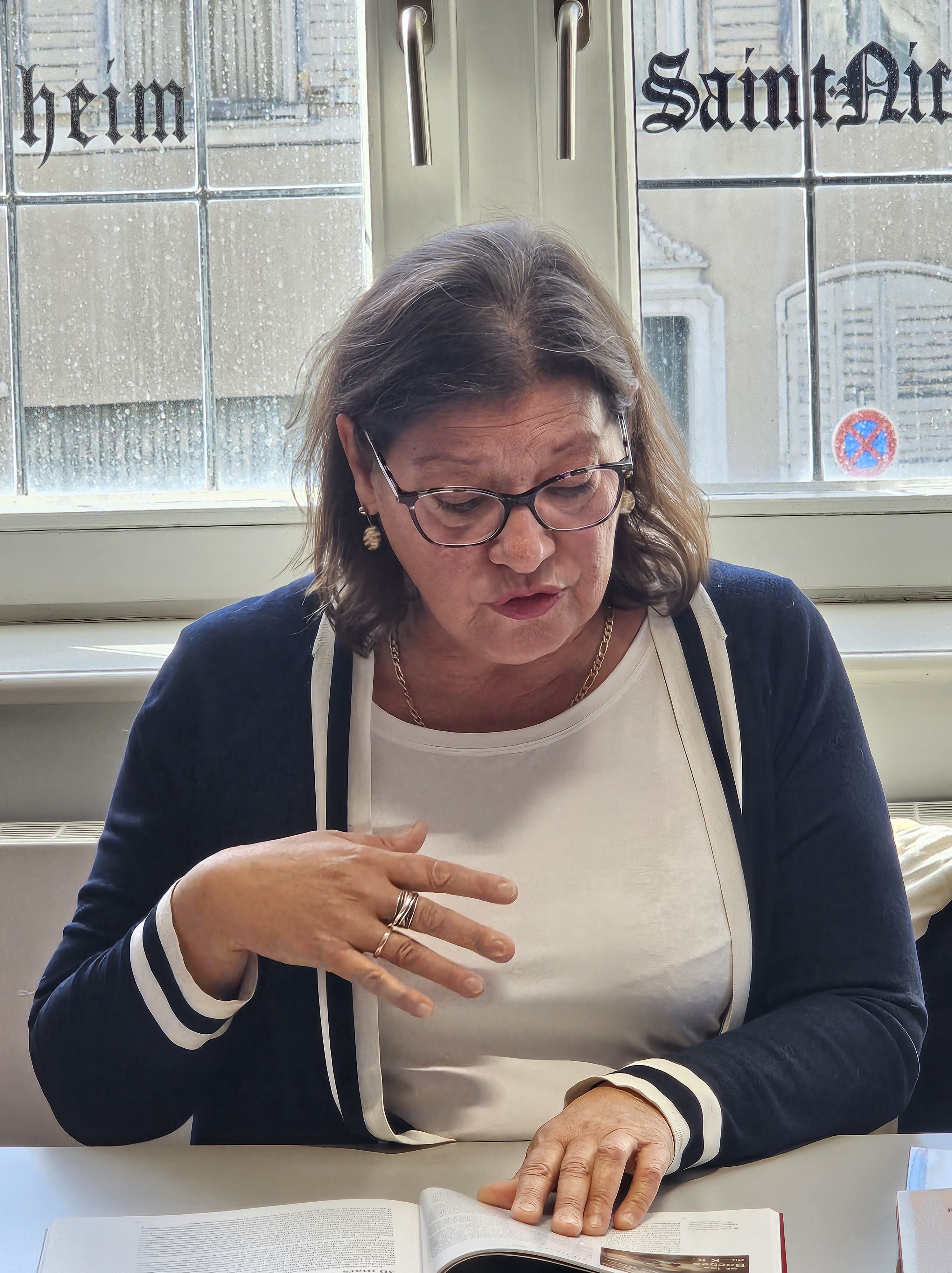 2025 11 14 cérémonie _3_.jpg