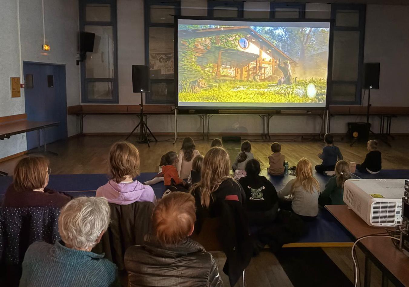 2026 10 22 cinéma _2_.jpeg