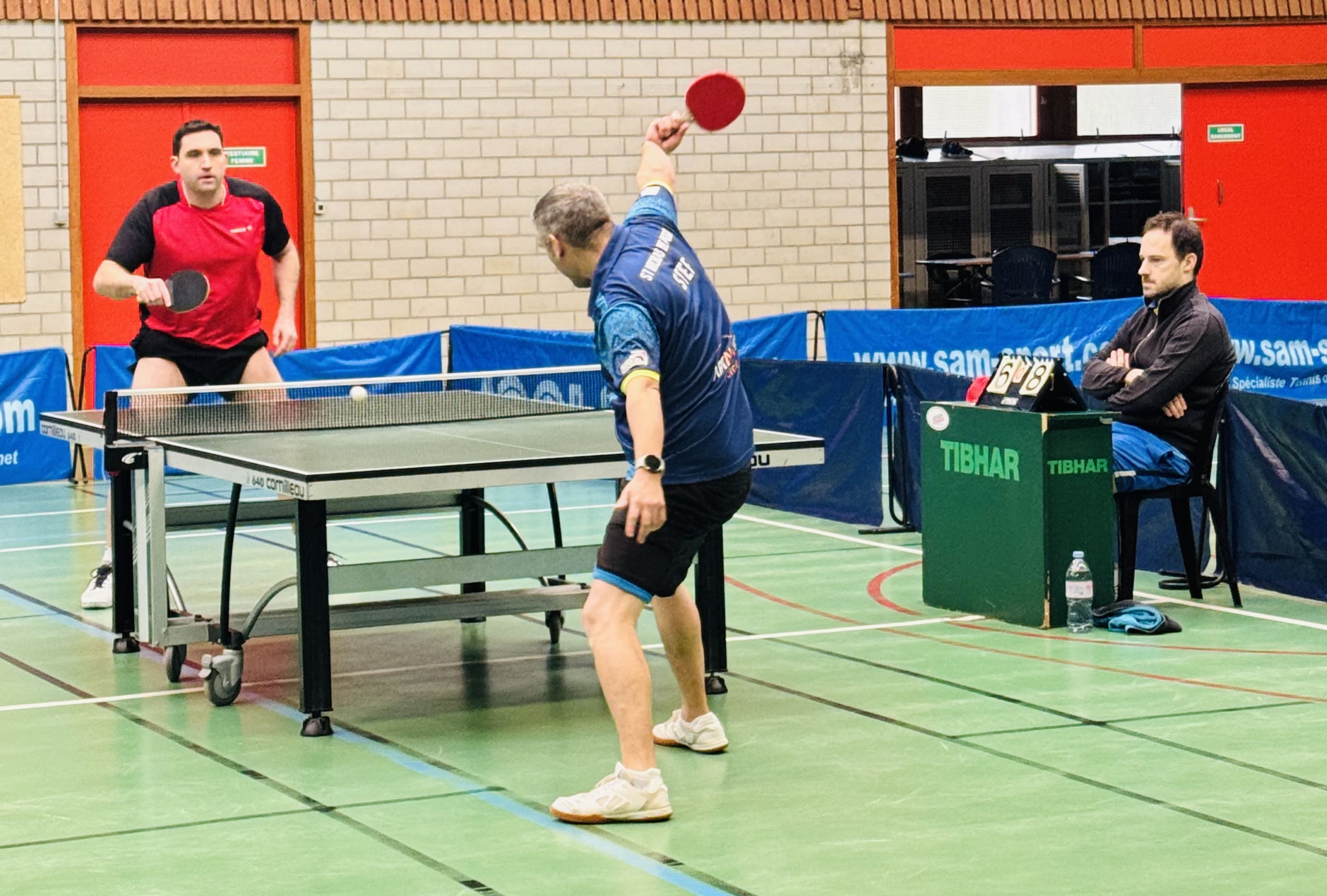 2026 03 27 sport.jpeg