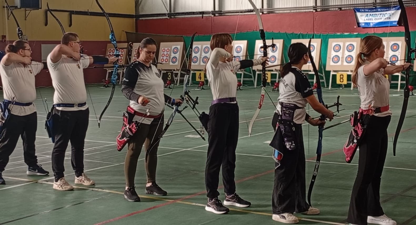 2025 11 27 sports _3_.jpg