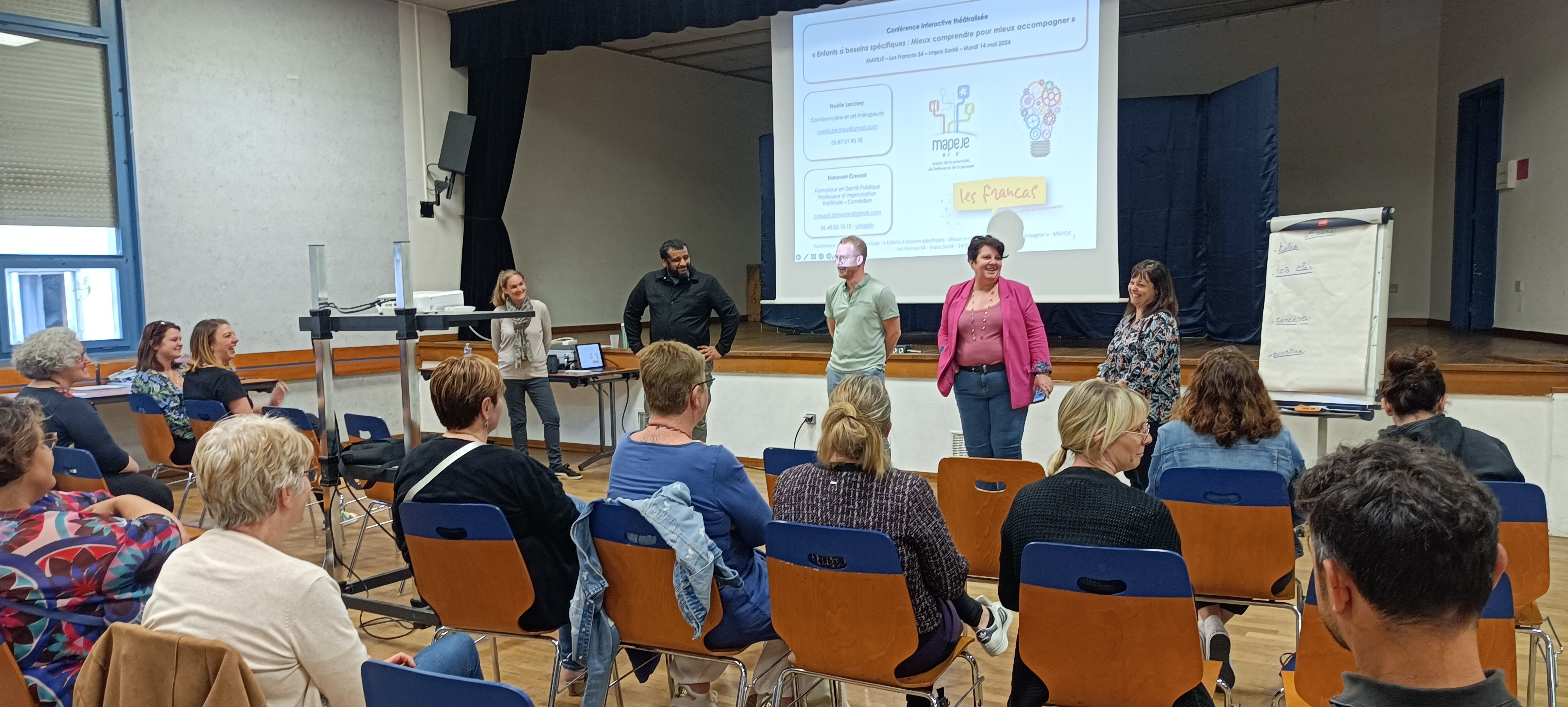 2024 05 24 conférence théatralisée.jpg