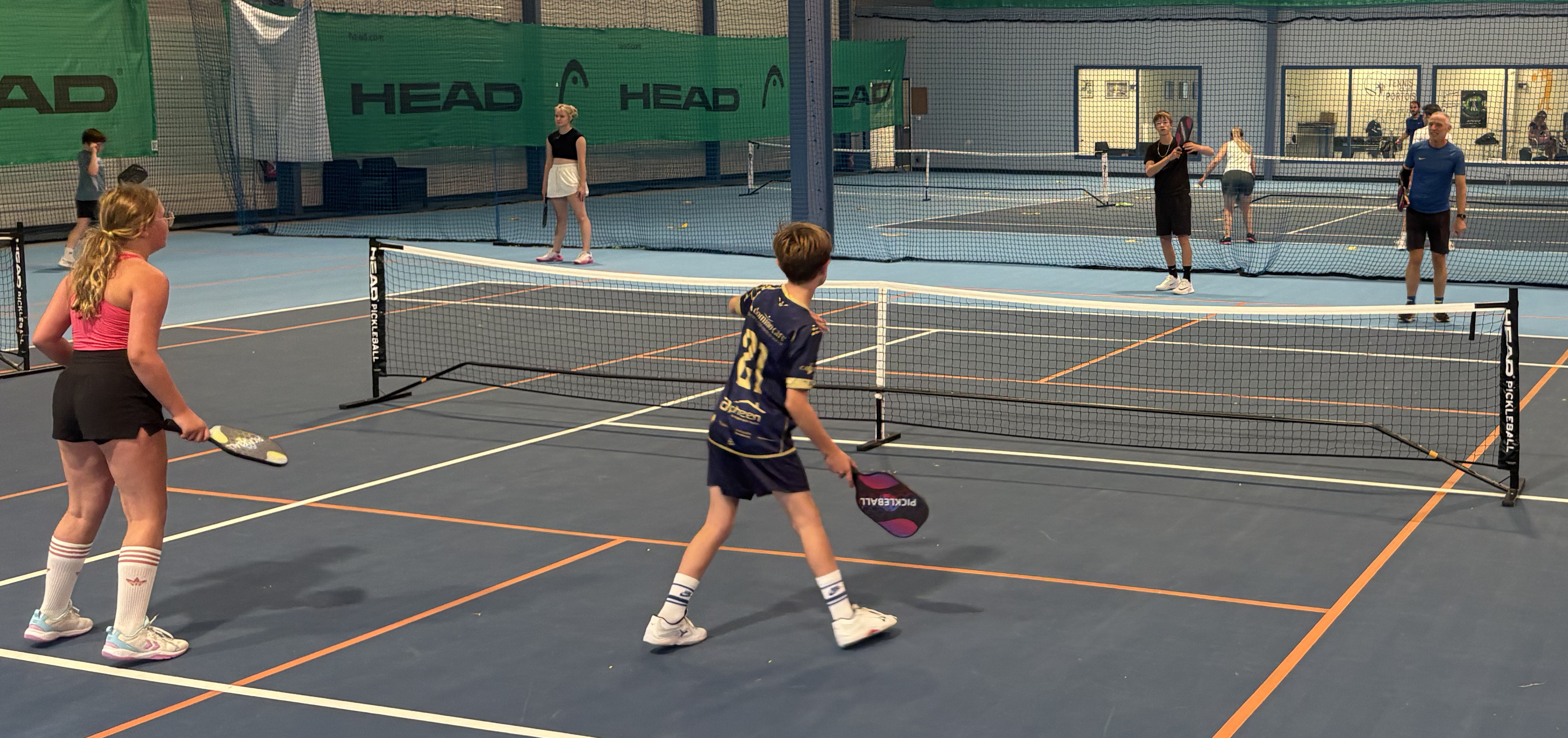 2026 08 28 pickleball 2 _1_.jpg