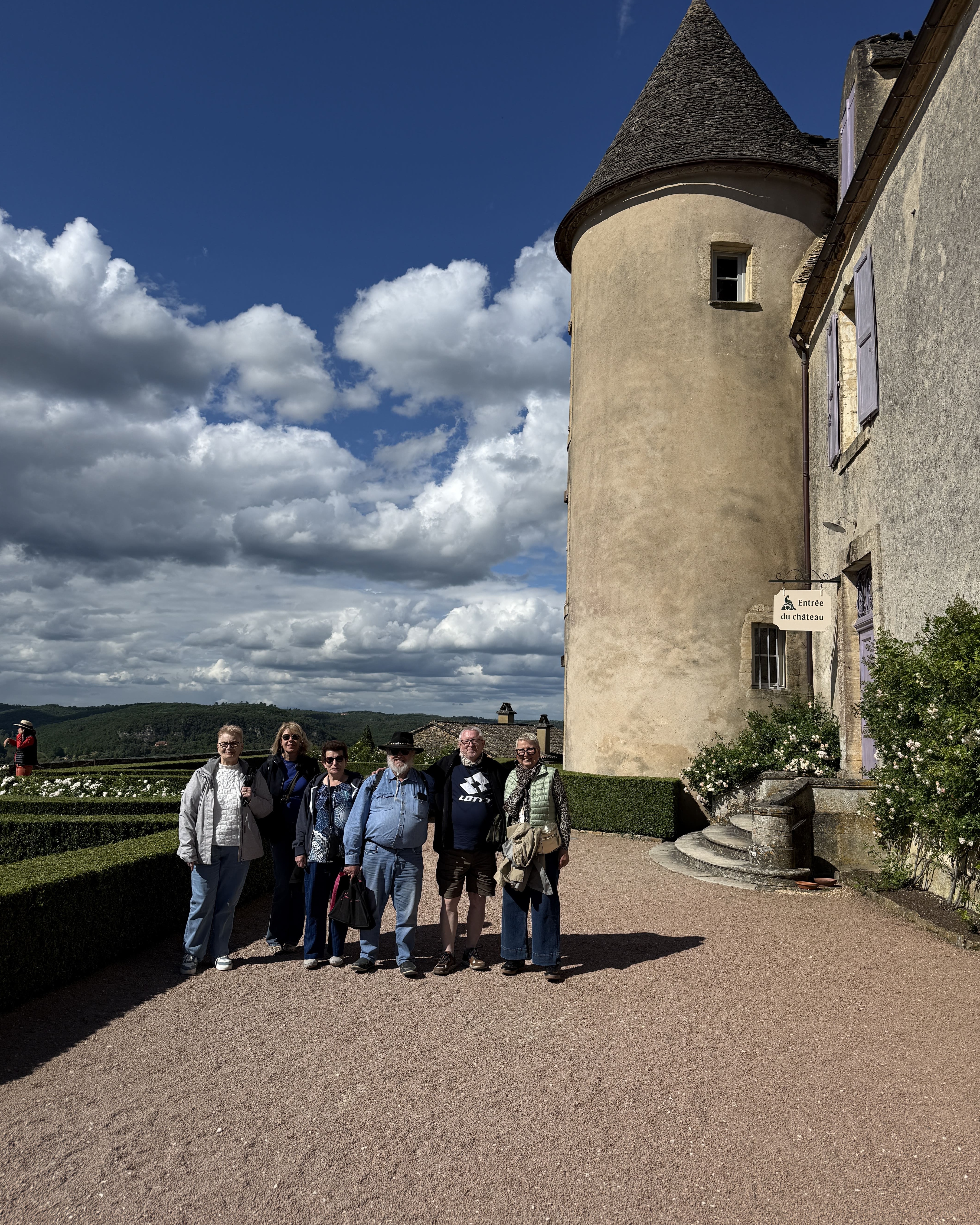 2026 05 20 périgord _4_.jpg