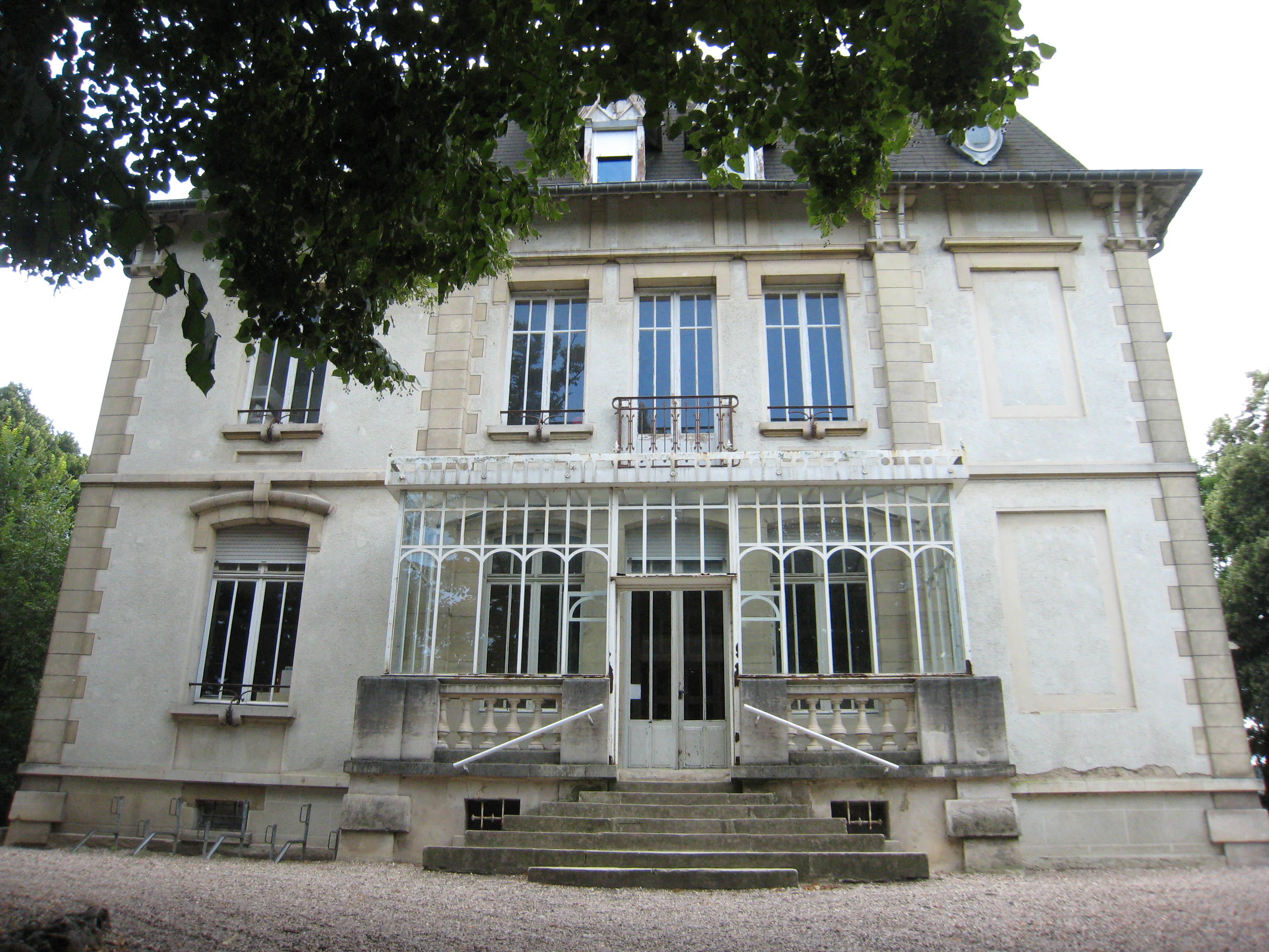 Villa Malraux 07 08.jpg