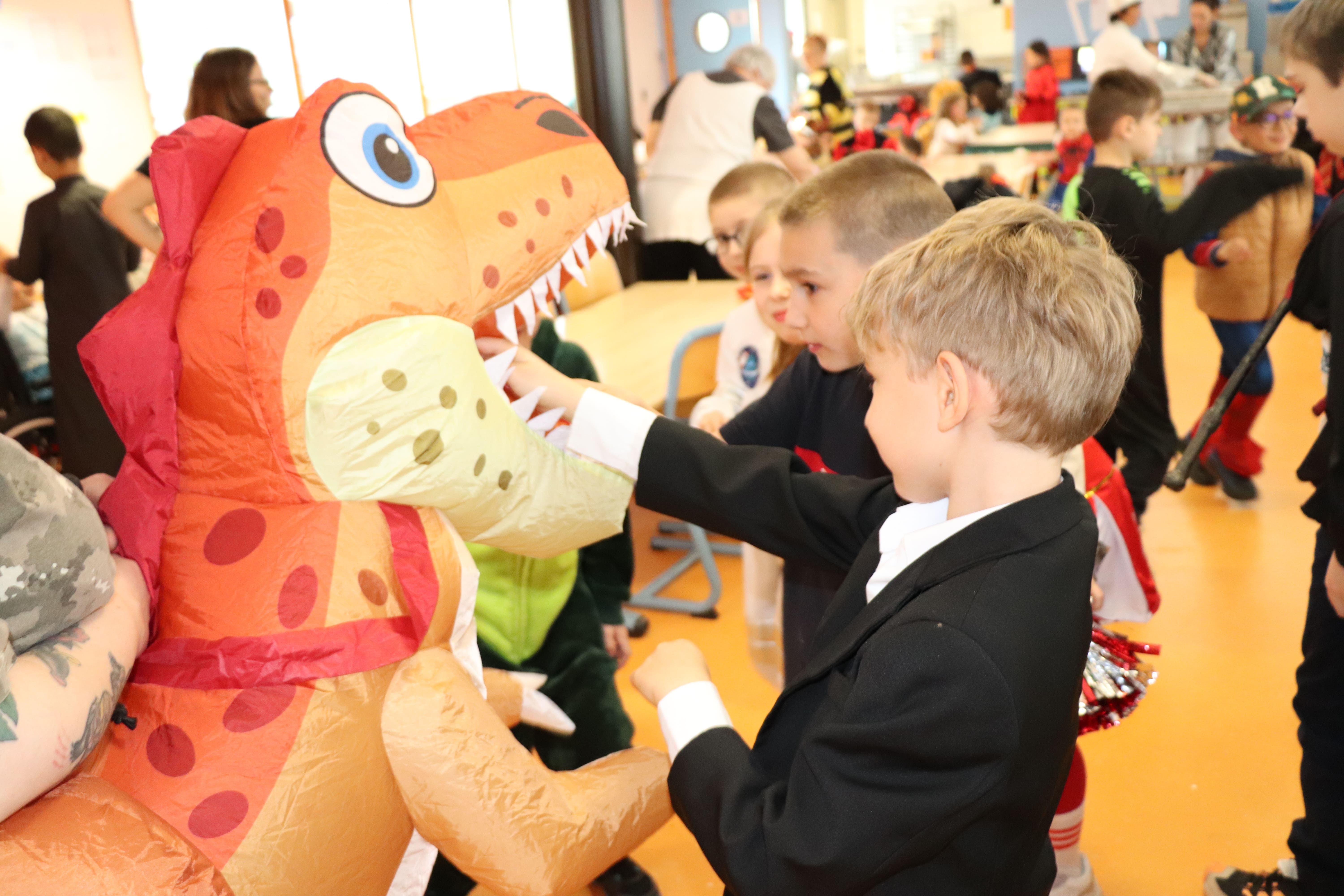 2026 03 11 carnaval _3_.jpg