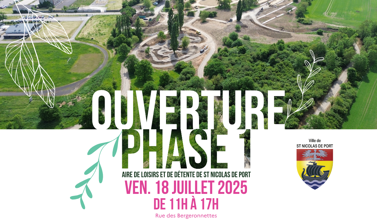 2025 07 03 AFFICHE_PHASE1_UNESITE.jpg