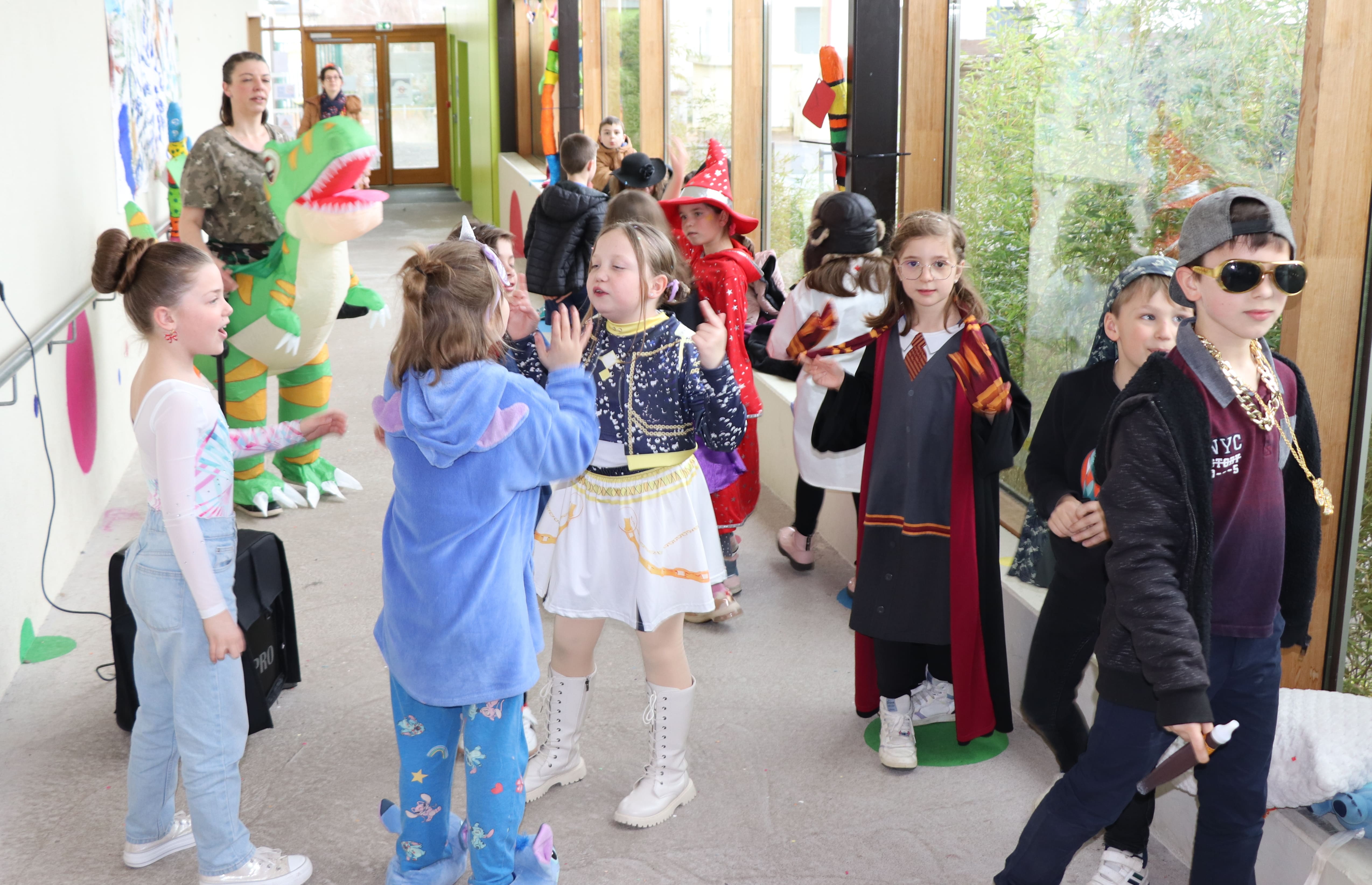 2026 03 11 carnaval _2_.jpg