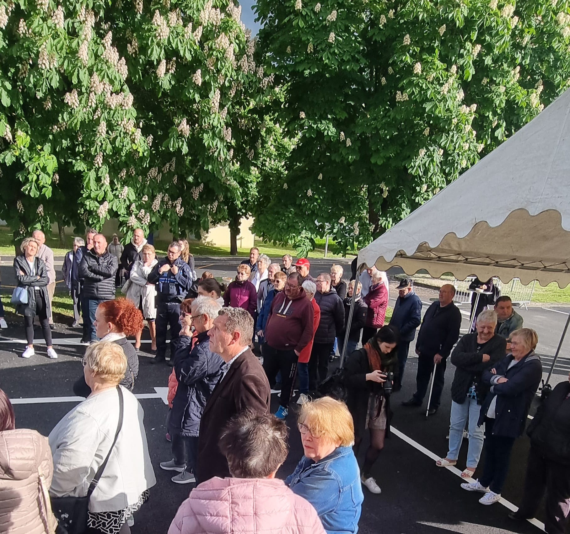 2023 05 11 Prignet 1.jpg