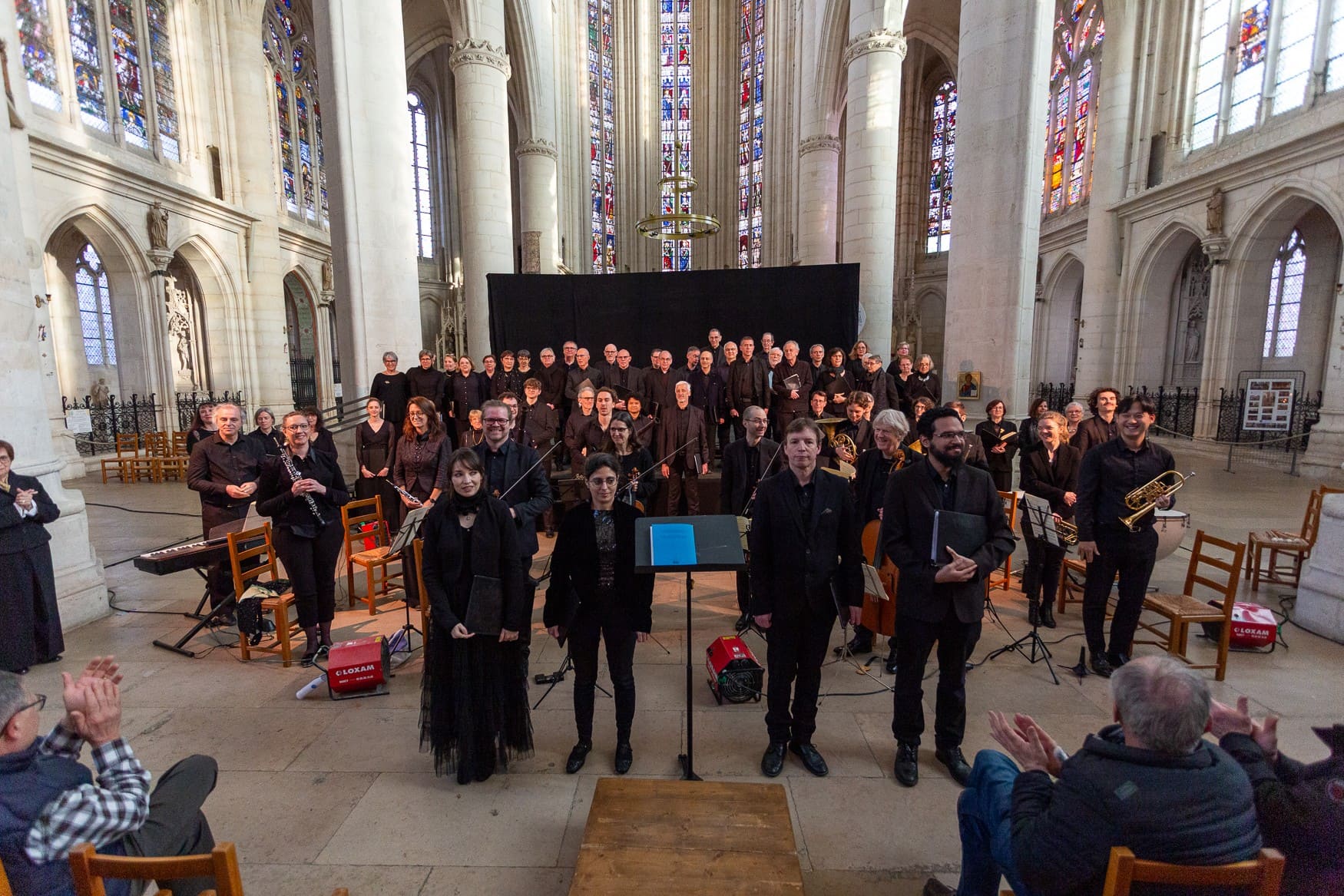 2026 03 11 concert _3_.jpg