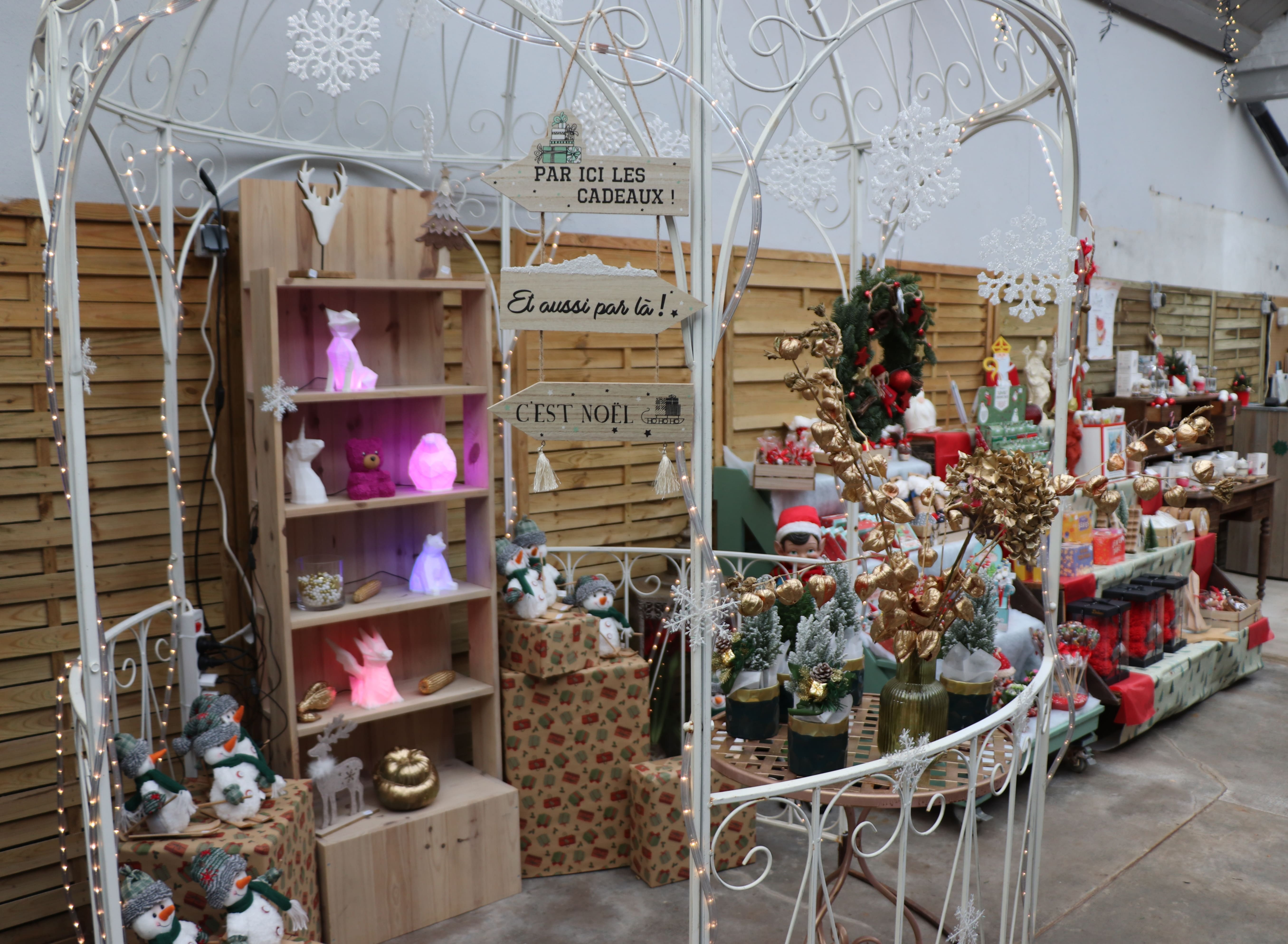 2025 11 21 au bonheur des copines _3_.jpg