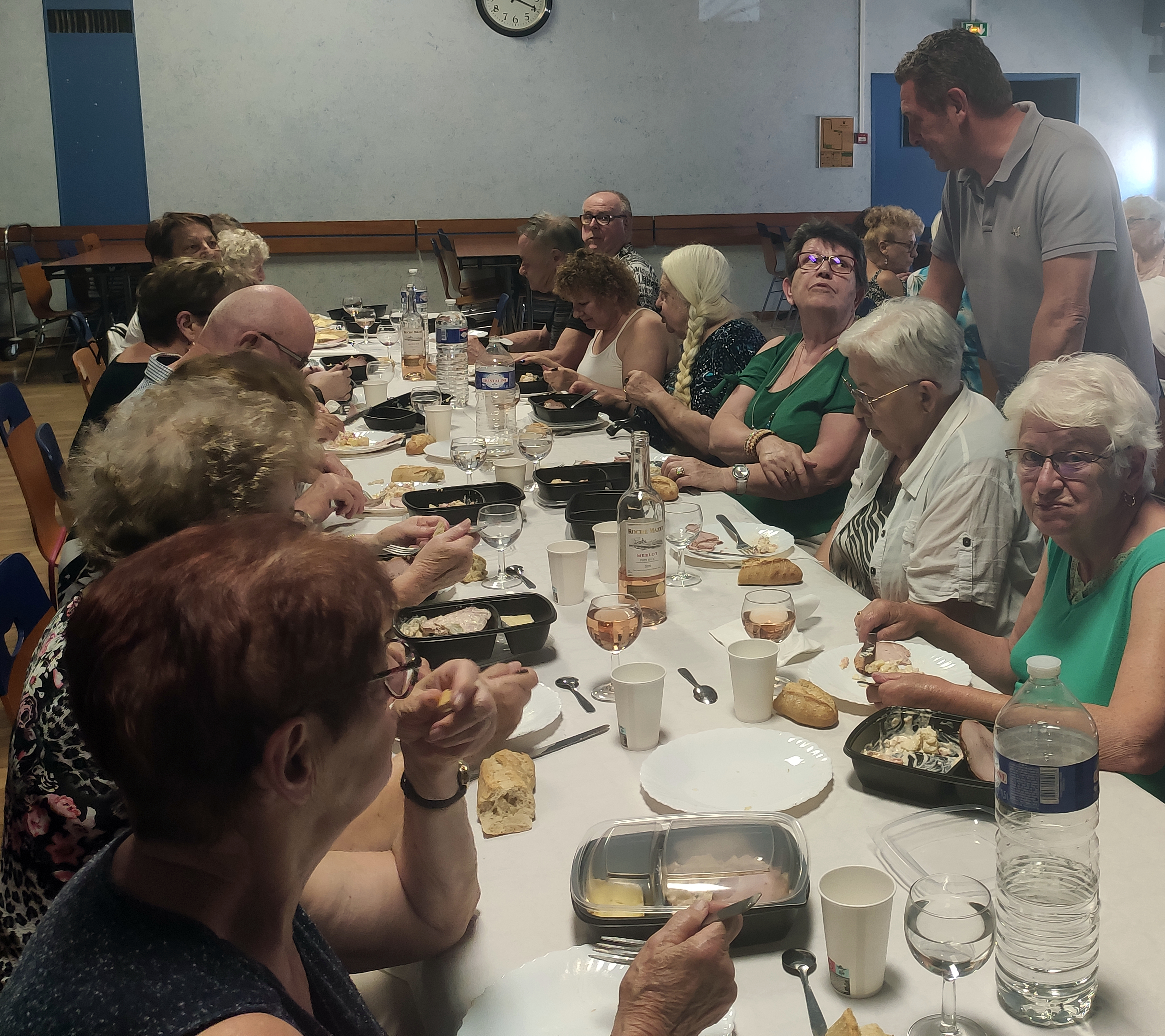 2022 07 19 FOYER3.jpg