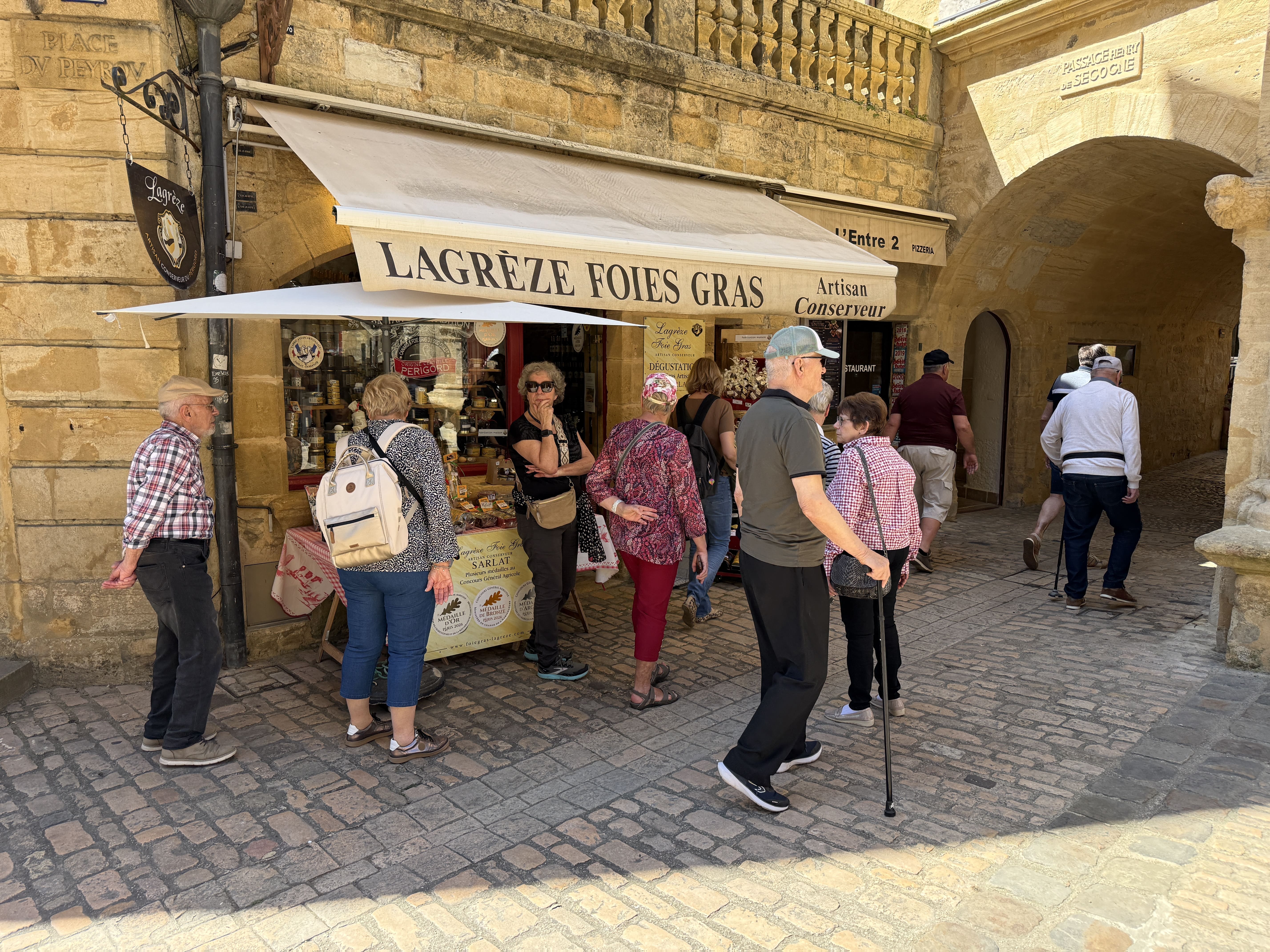 2026 04 29 ainés _2_.jpg