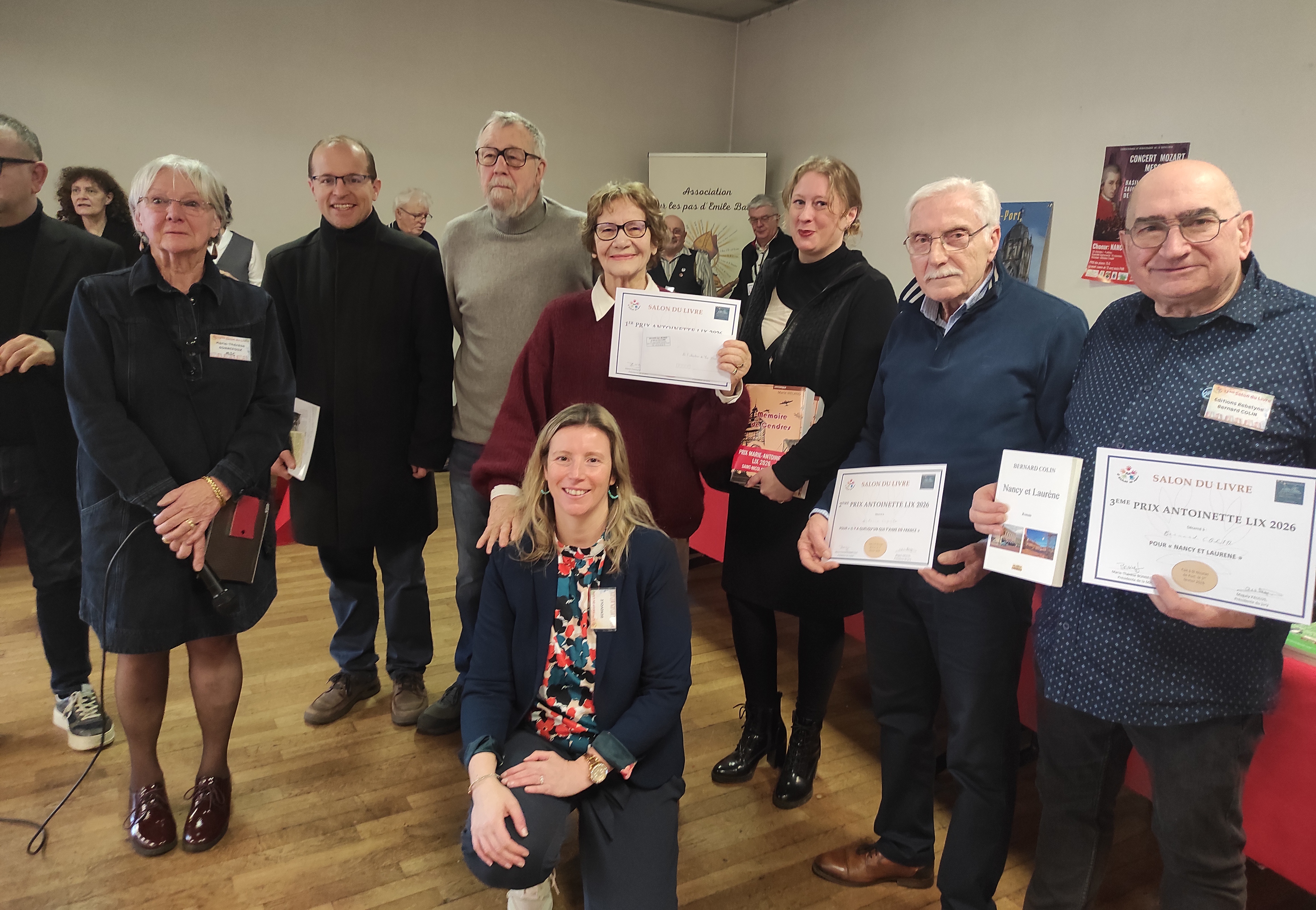 2026 02 04 salon du livre _2_.jpg