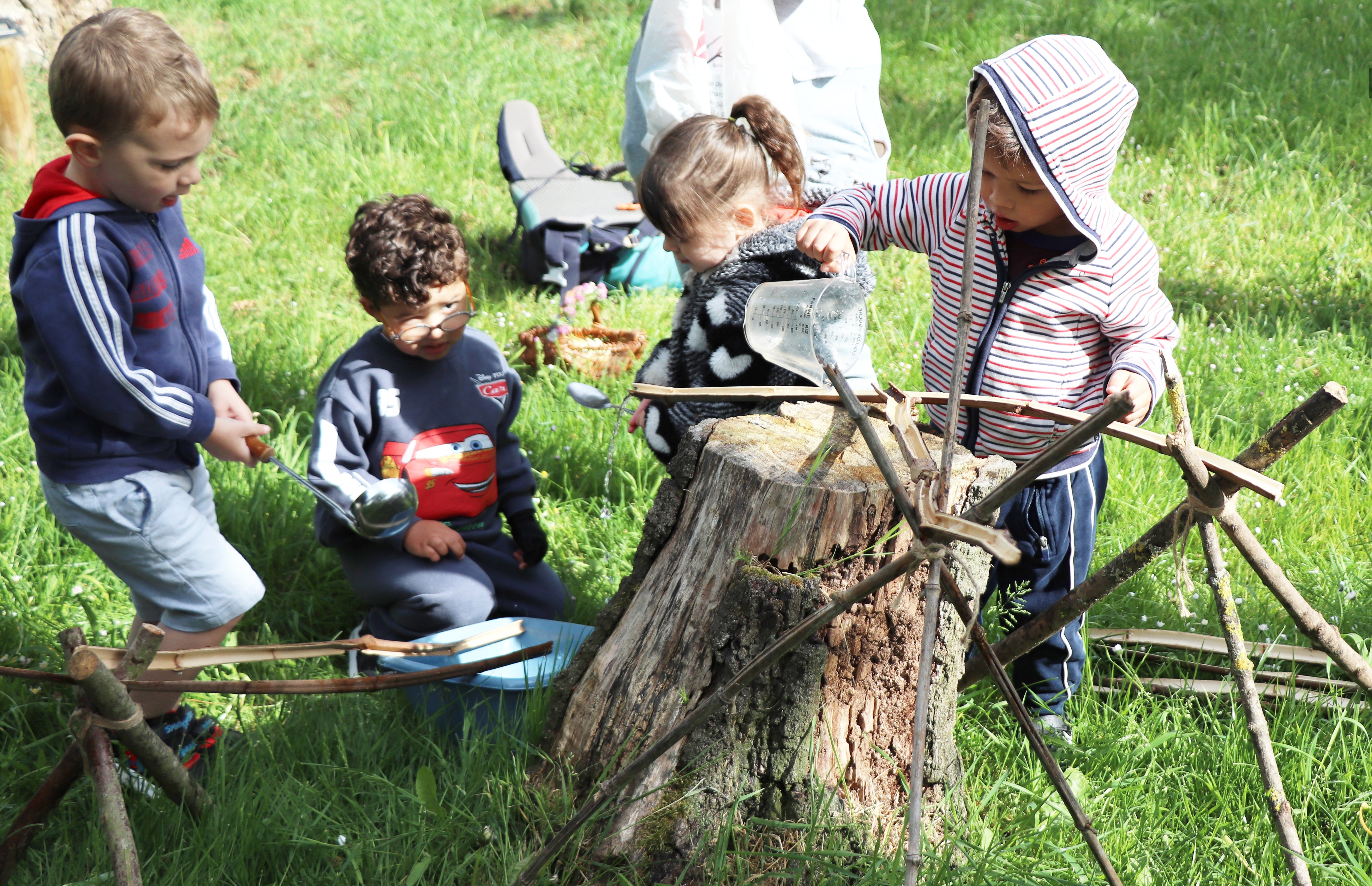 2025 05 16 atelier vert