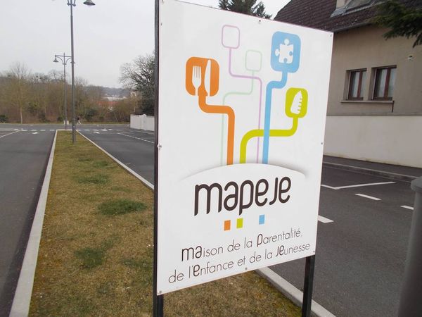 2025 12 23 fermeture _2_.jpg