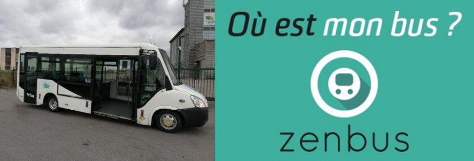 2022 03 10 zenbus.jpg