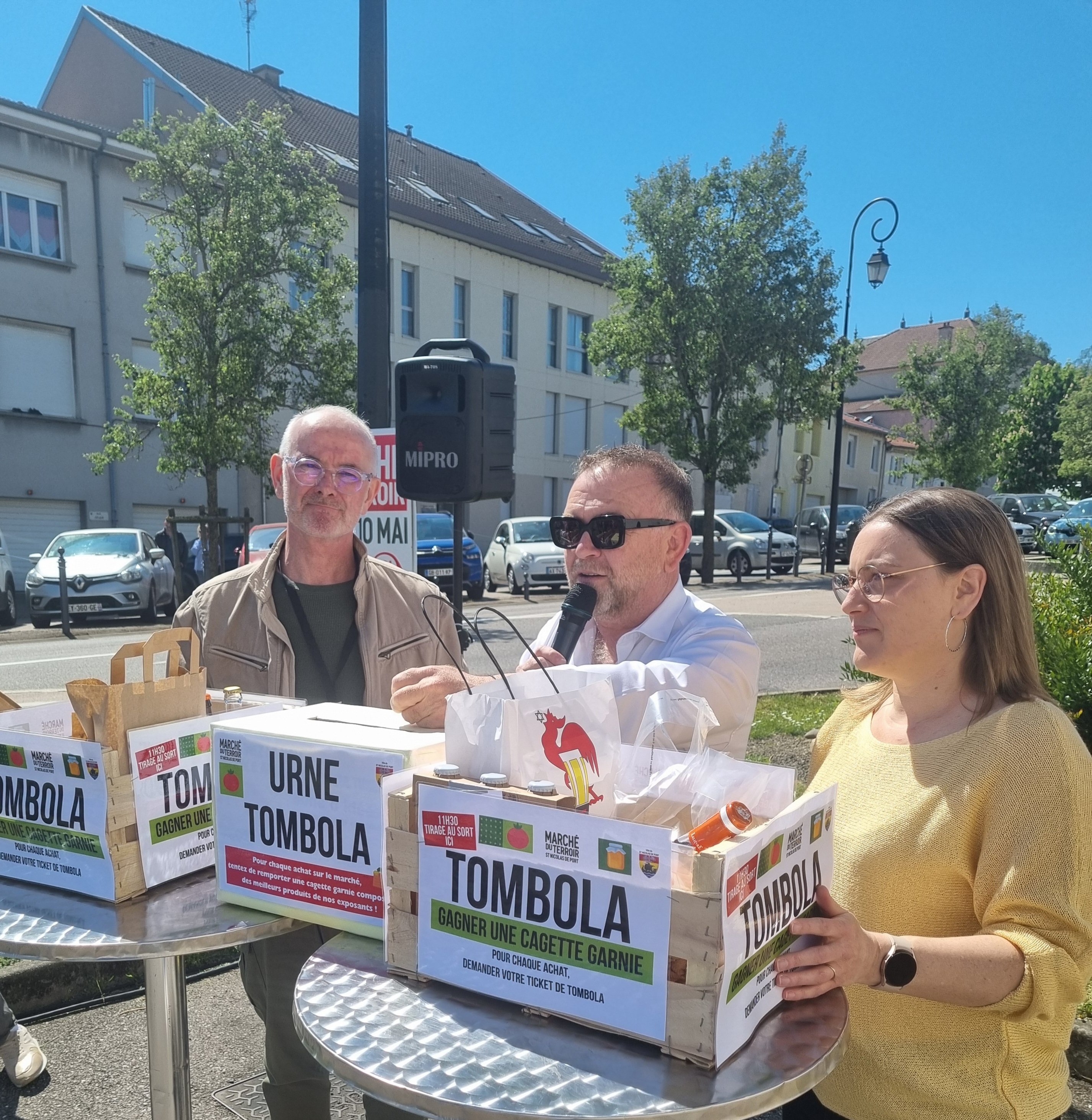 2025 05 10 MARCHE DU TERROIR _1_.jpg