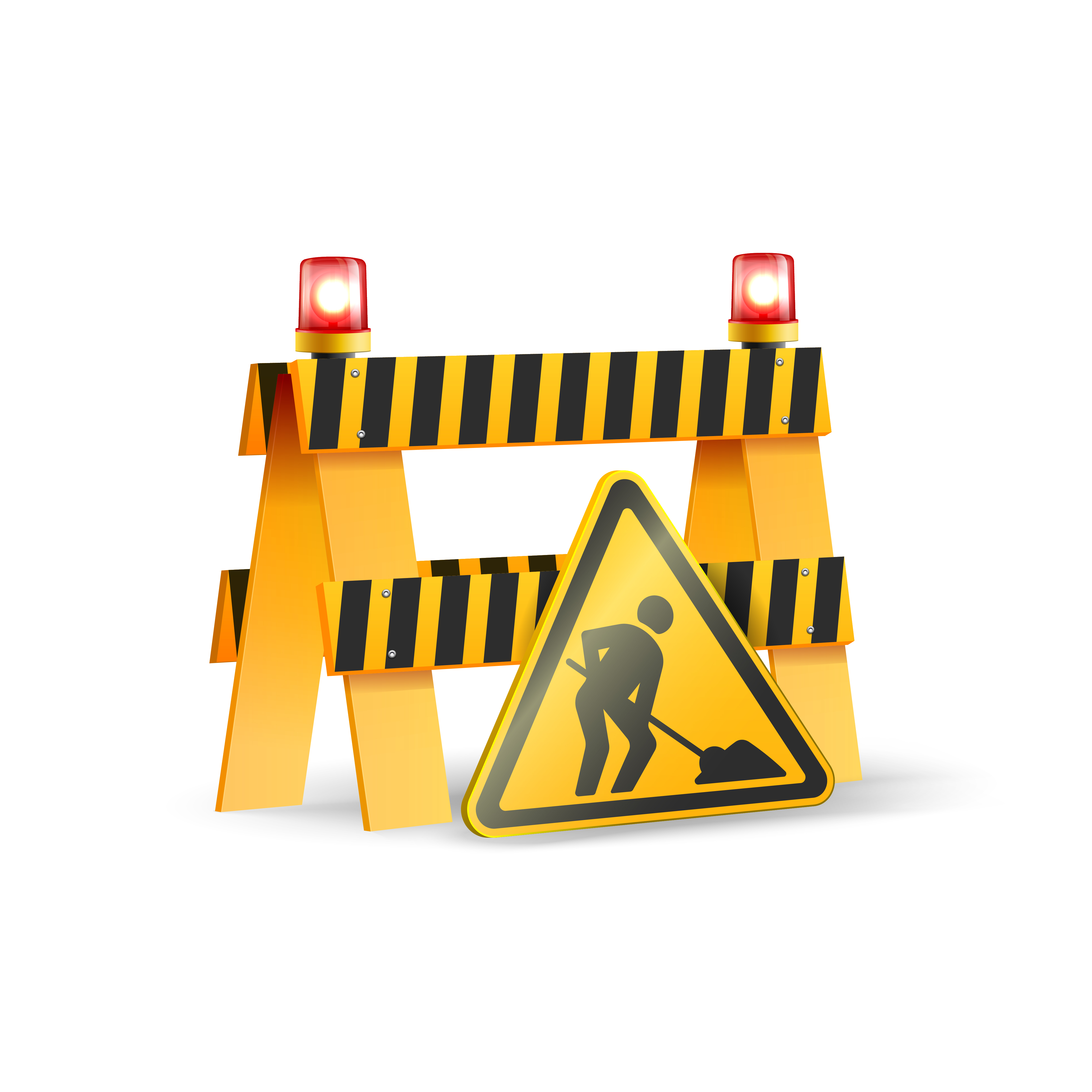 2025 10 13 travaux a33.jpg
