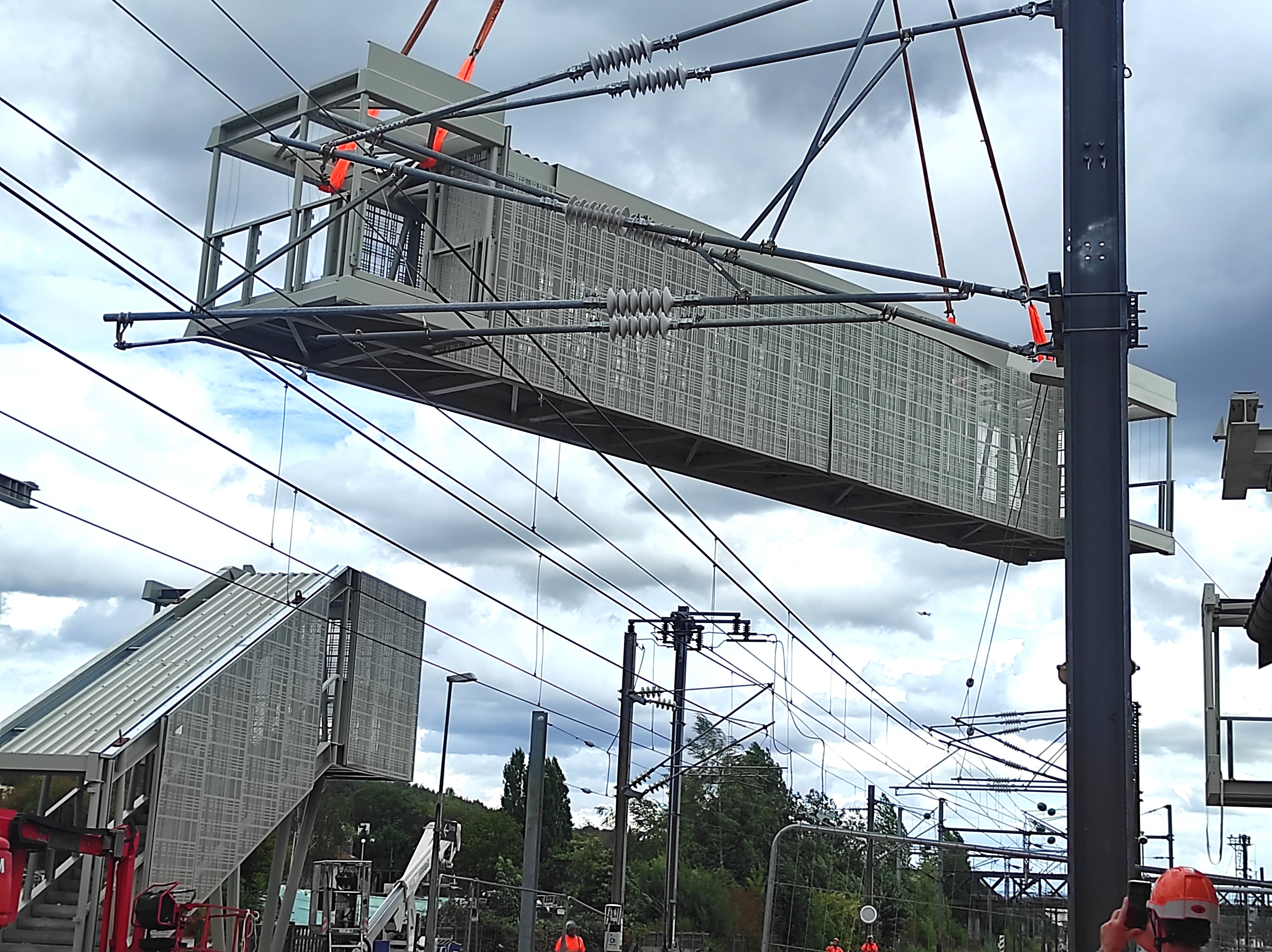 2026 09 02 gare.jpg