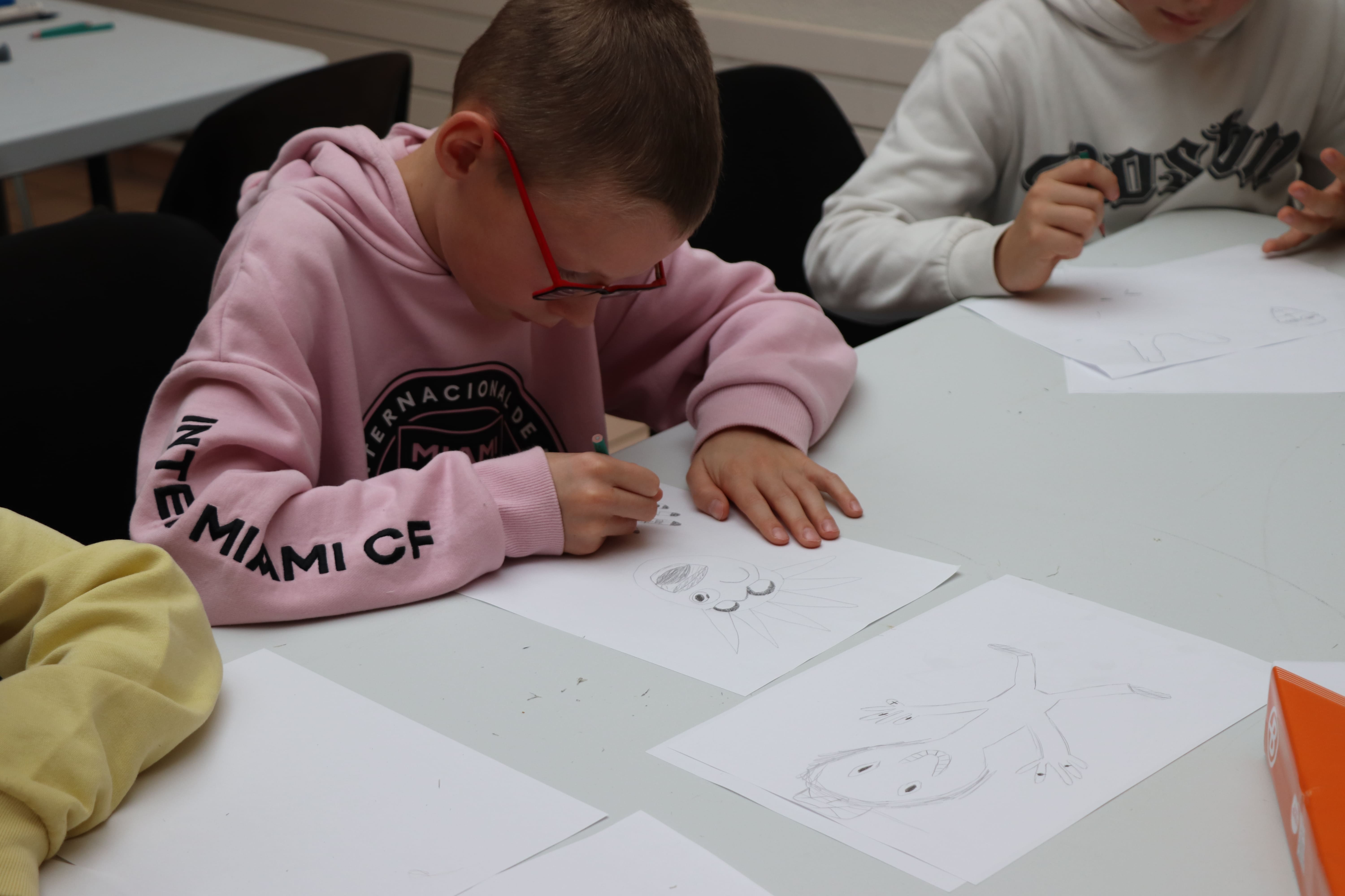 2025 10 31 manga _2_.jpg