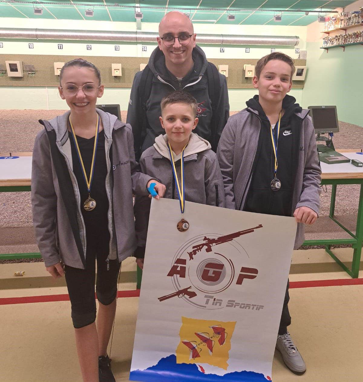2024 03 11 RESULTATS SPORTIFS _1_.jpg