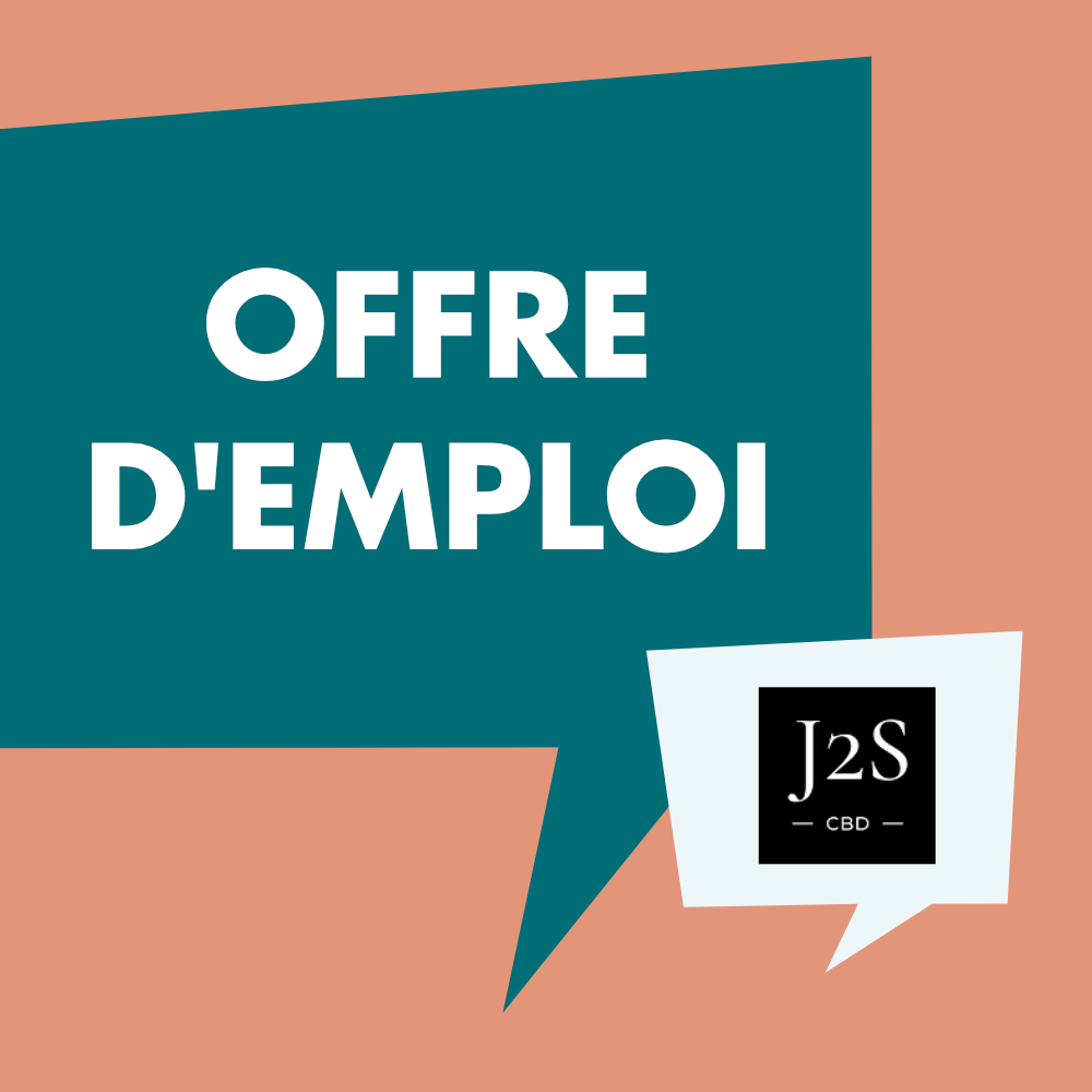 2023 03 25 OFFRE J2S