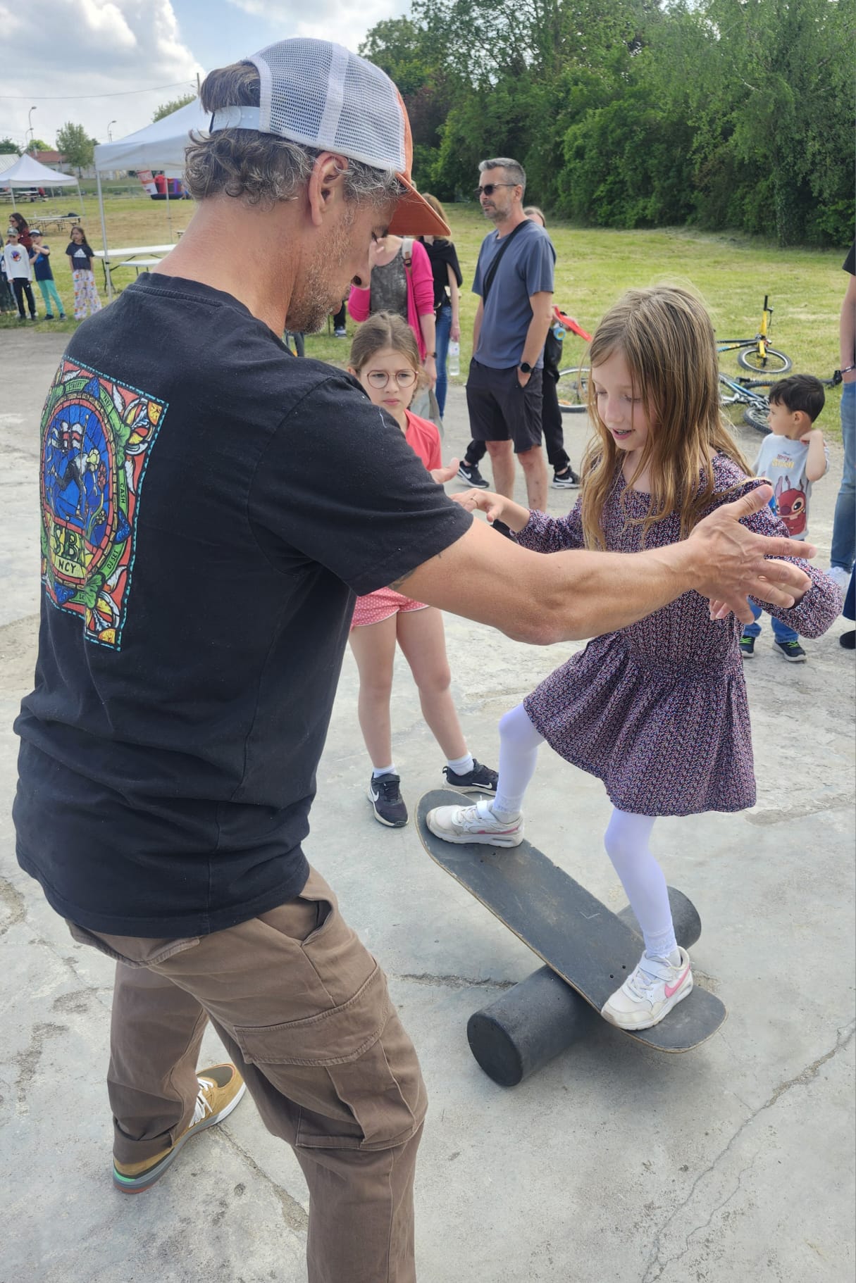 2025 05 19 VIBRATIONS _23_.jpg