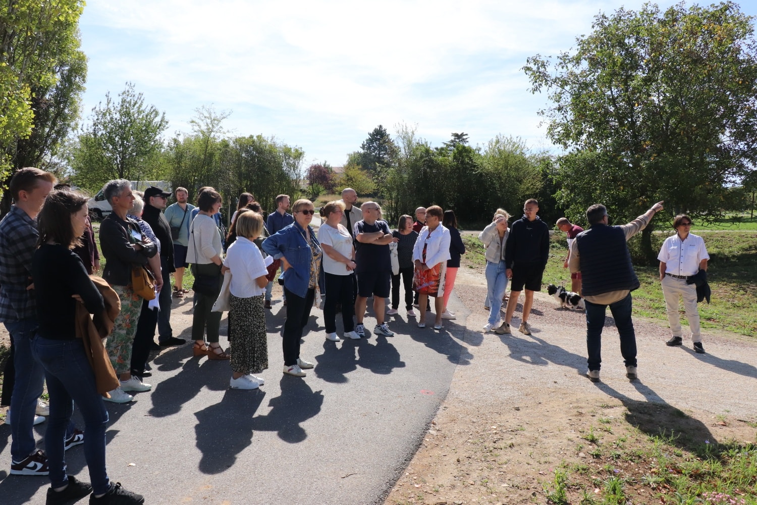 2025 09 12 NVX PORTOIS _7_.jpg